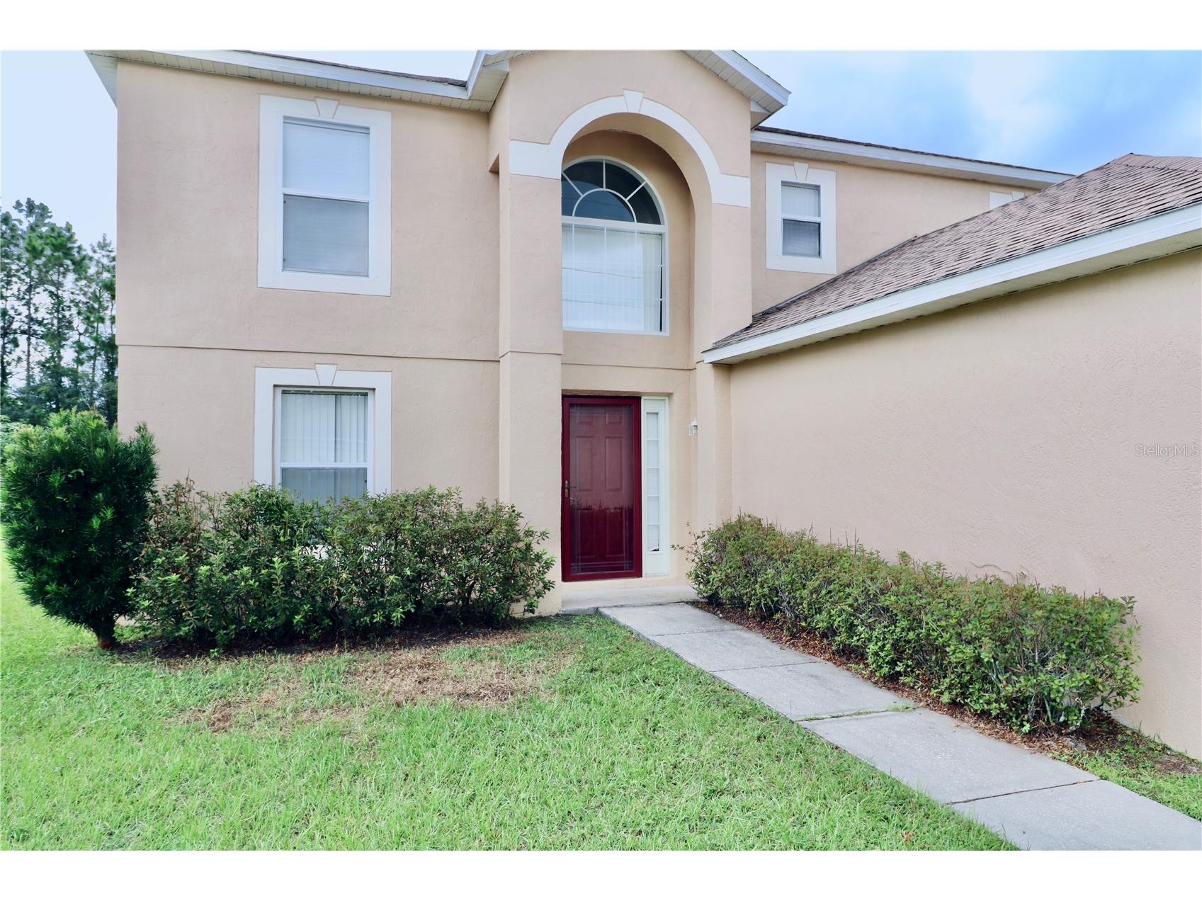 305 Greenwich Court Kissimmee FL 34758 O6336968 image1