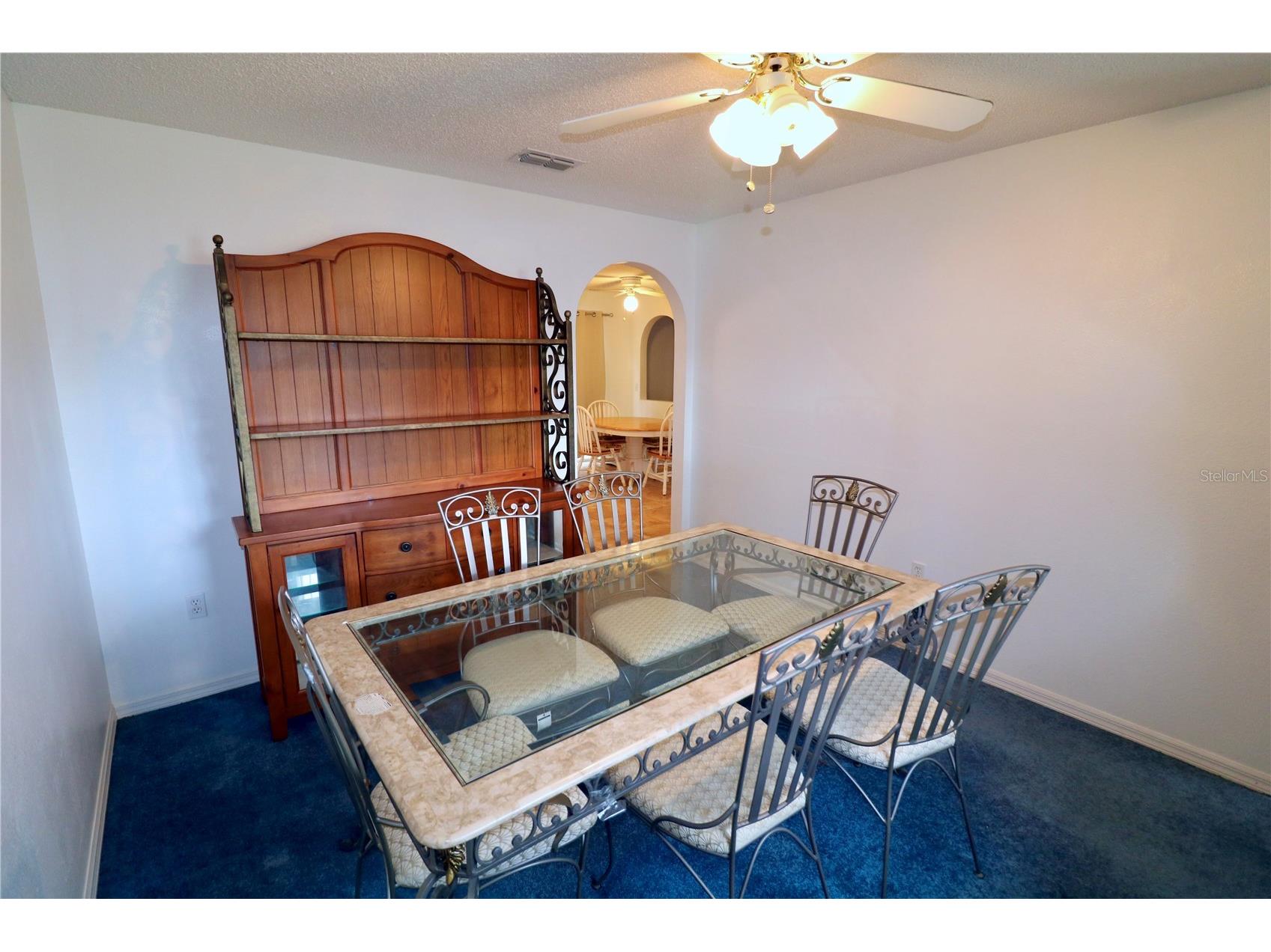 305 Greenwich Court Kissimmee FL 34758 O6336968 image10