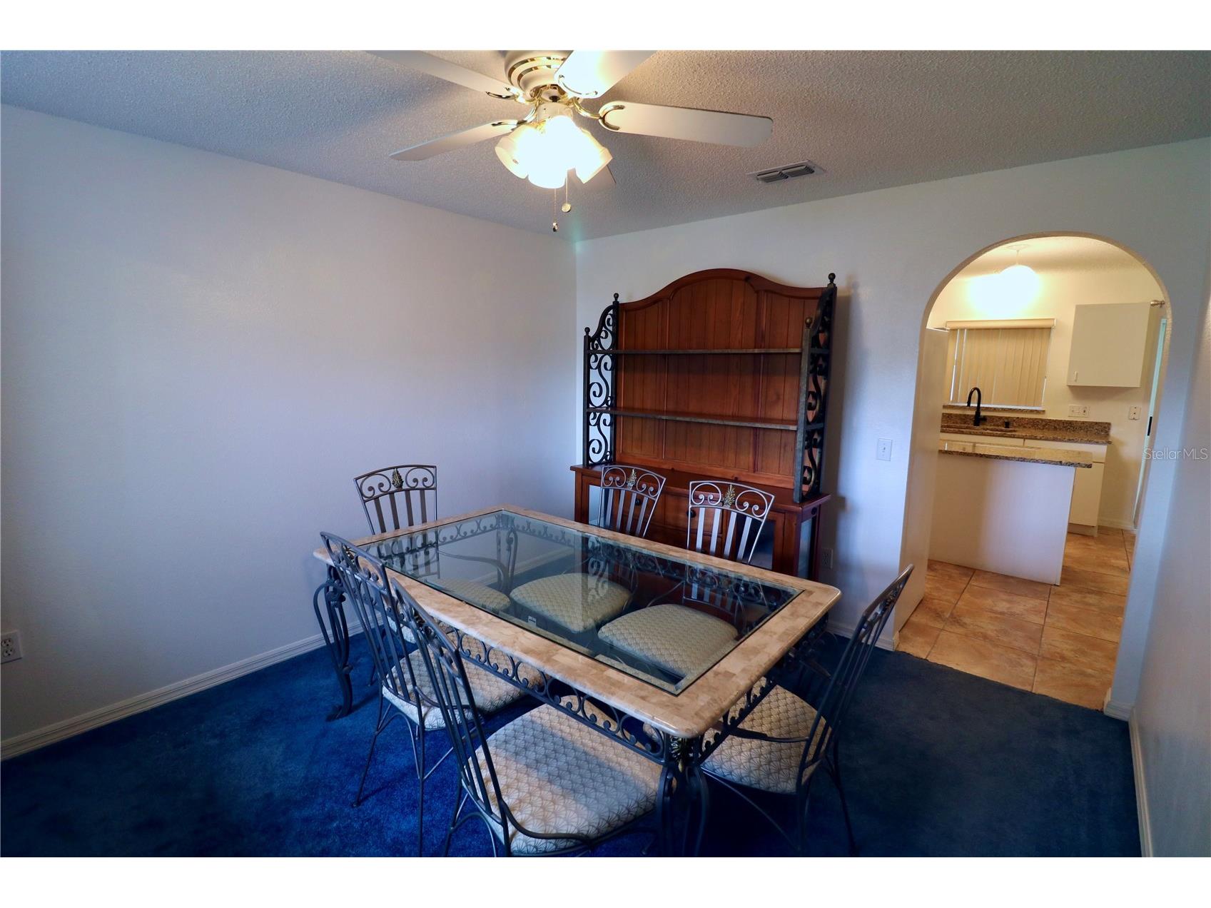 305 Greenwich Court Kissimmee FL 34758 O6336968 image11