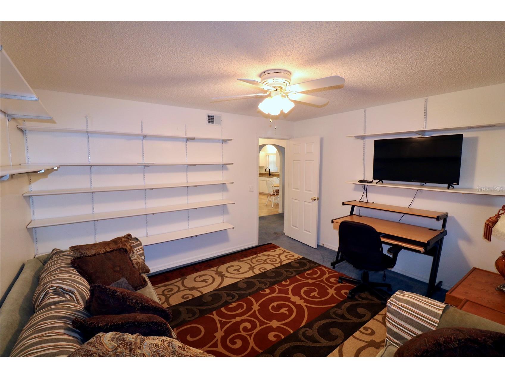 305 Greenwich Court Kissimmee FL 34758 O6336968 image12