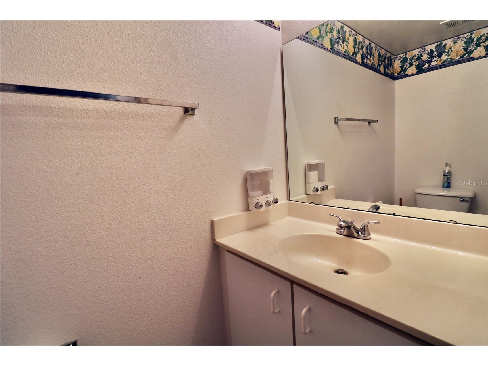 305 Greenwich Court Kissimmee FL 34758 O6336968 image13