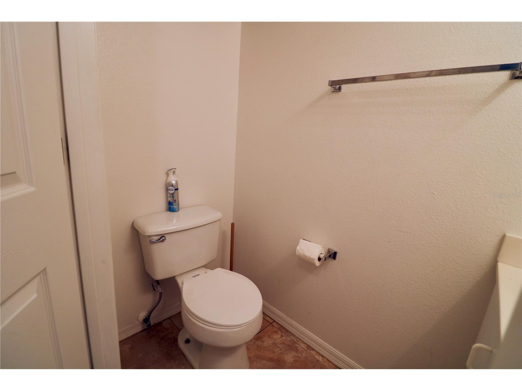 305 Greenwich Court Kissimmee FL 34758 O6336968 image14