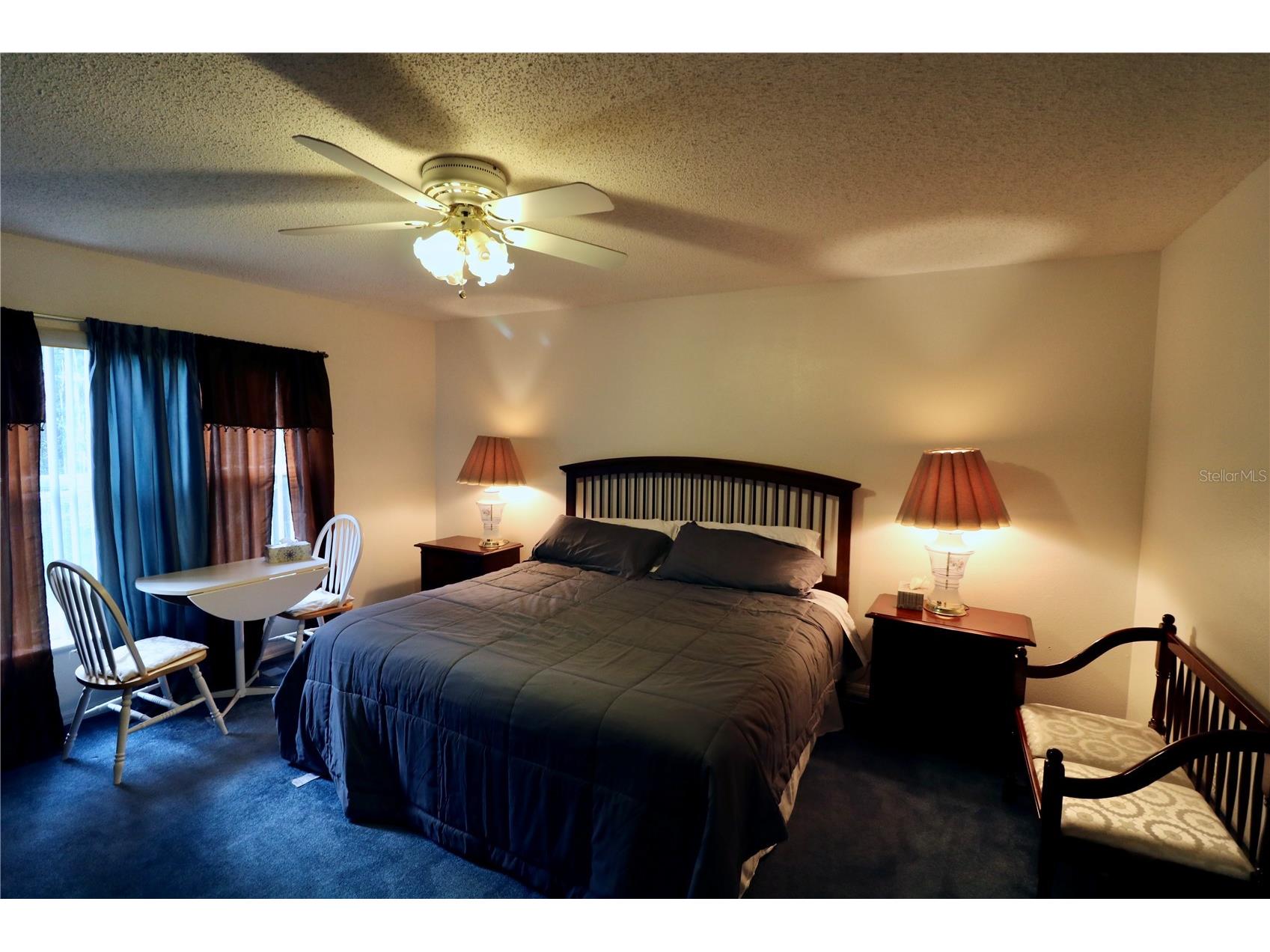305 Greenwich Court Kissimmee FL 34758 O6336968 image15