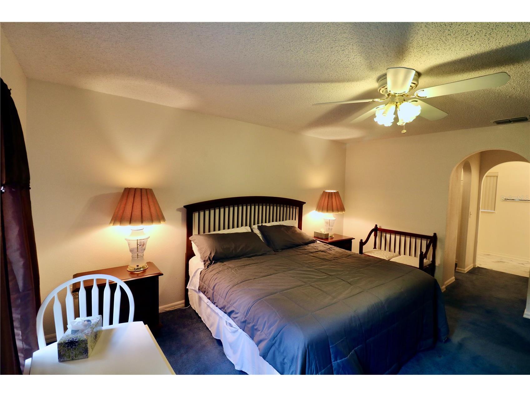 305 Greenwich Court Kissimmee FL 34758 O6336968 image16