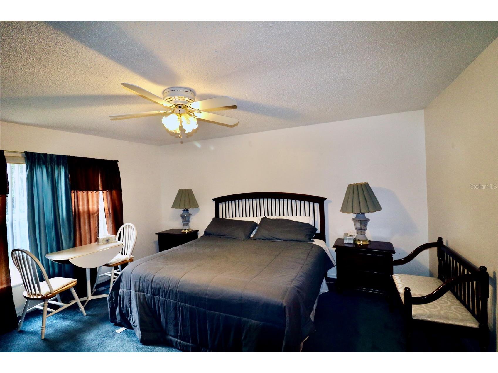 305 Greenwich Court Kissimmee FL 34758 O6336968 image17