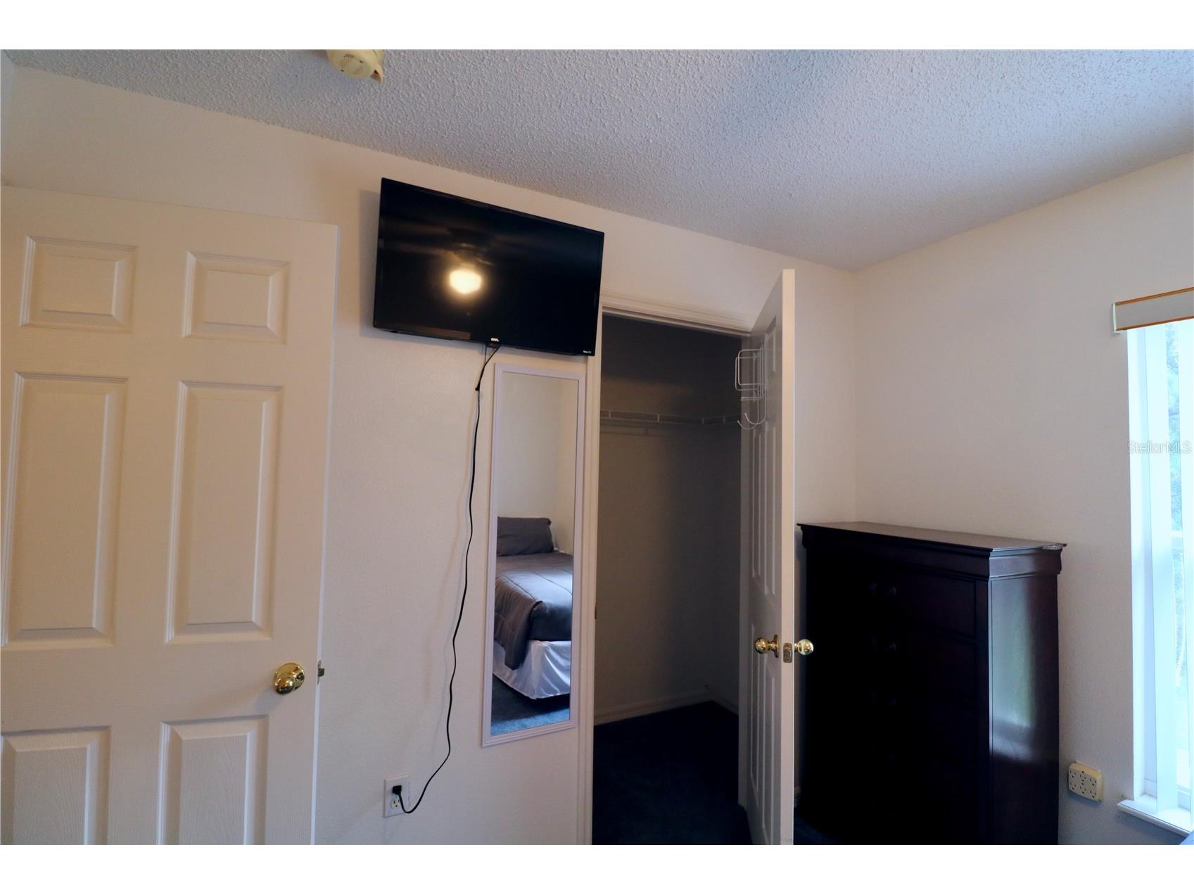 305 Greenwich Court Kissimmee FL 34758 O6336968 image18