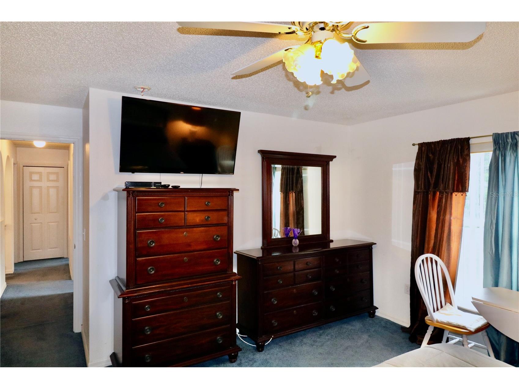 305 Greenwich Court Kissimmee FL 34758 O6336968 image19