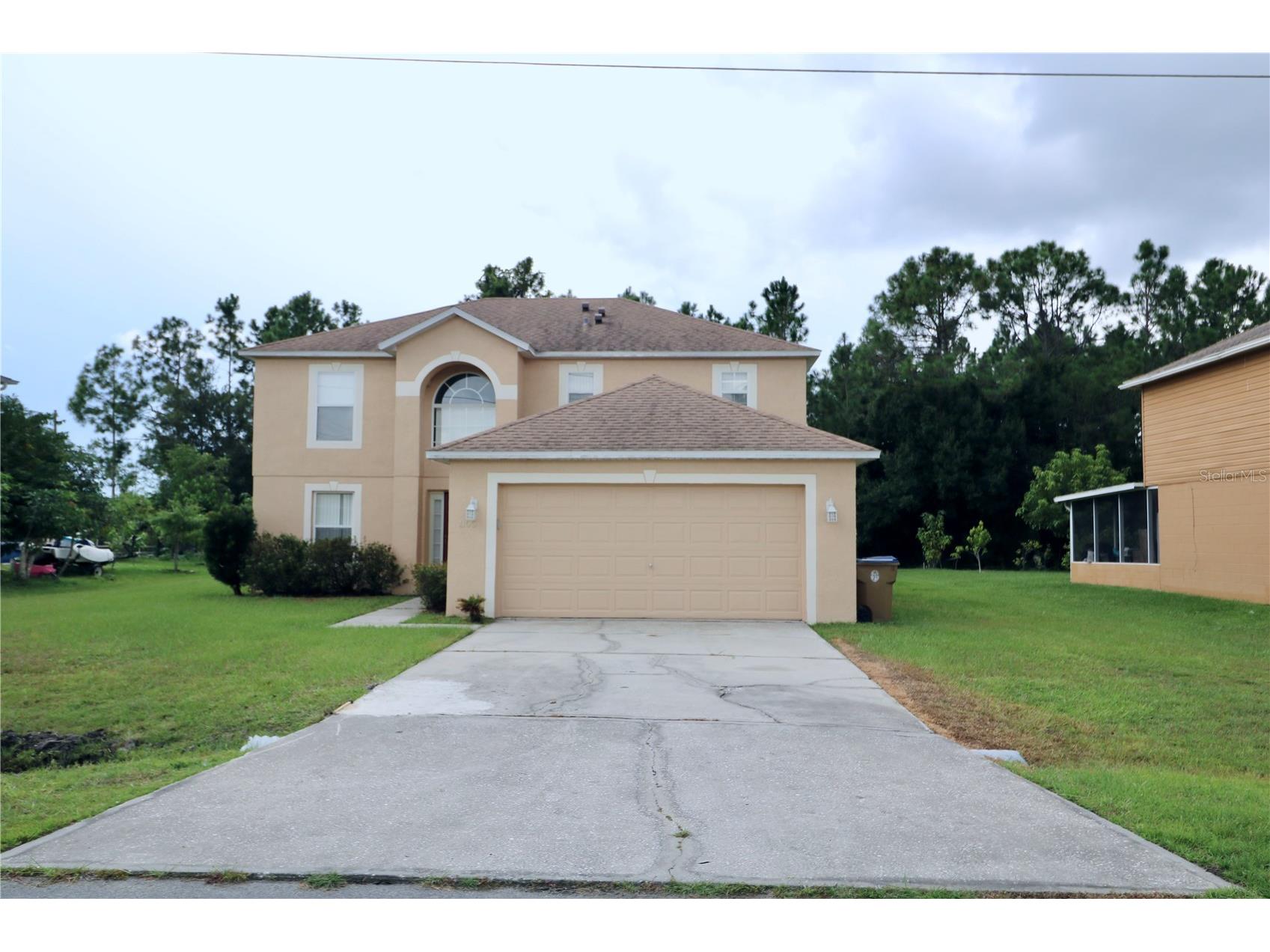 305 Greenwich Court Kissimmee FL 34758 O6336968 image2