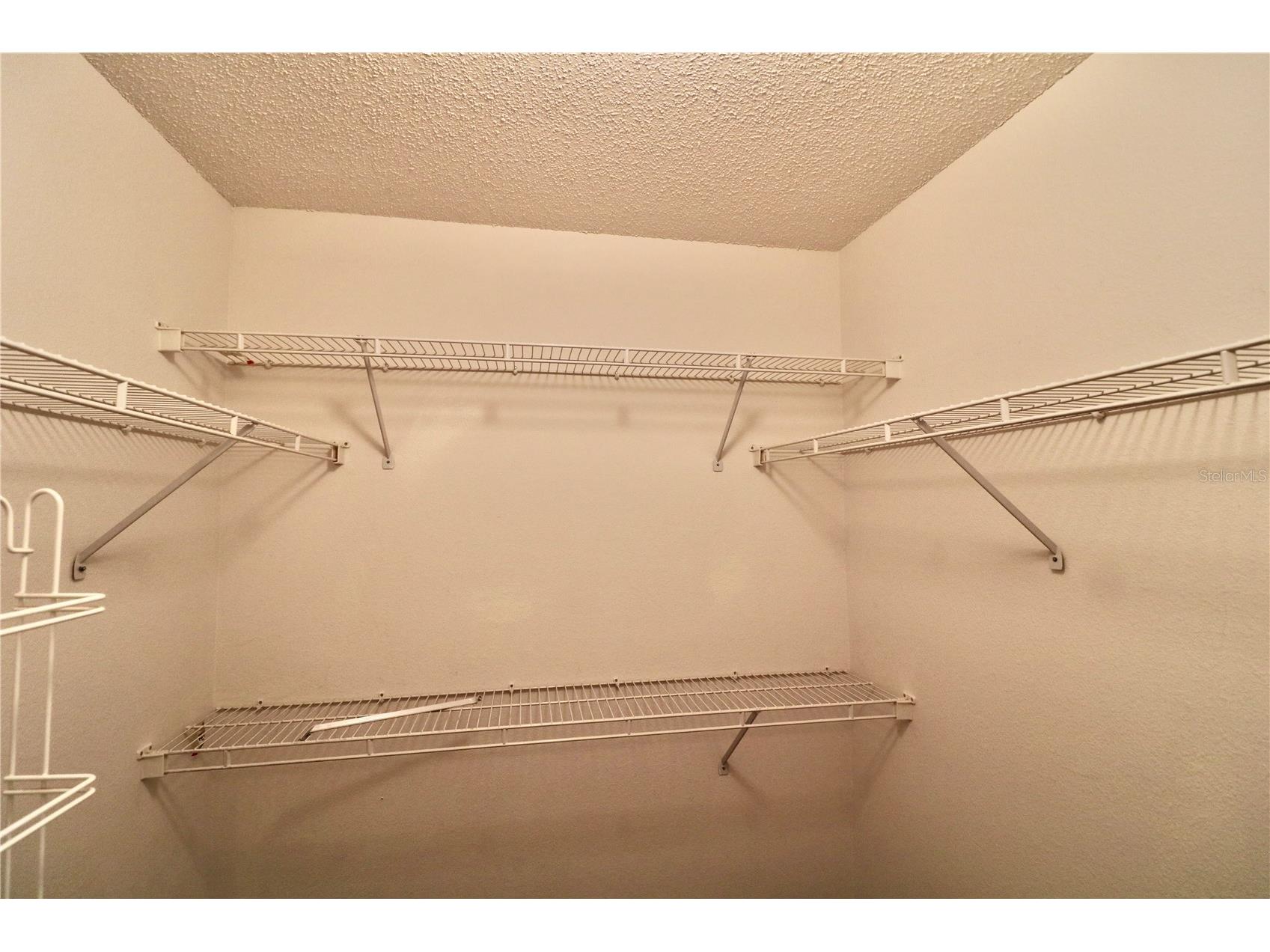 305 Greenwich Court Kissimmee FL 34758 O6336968 image20