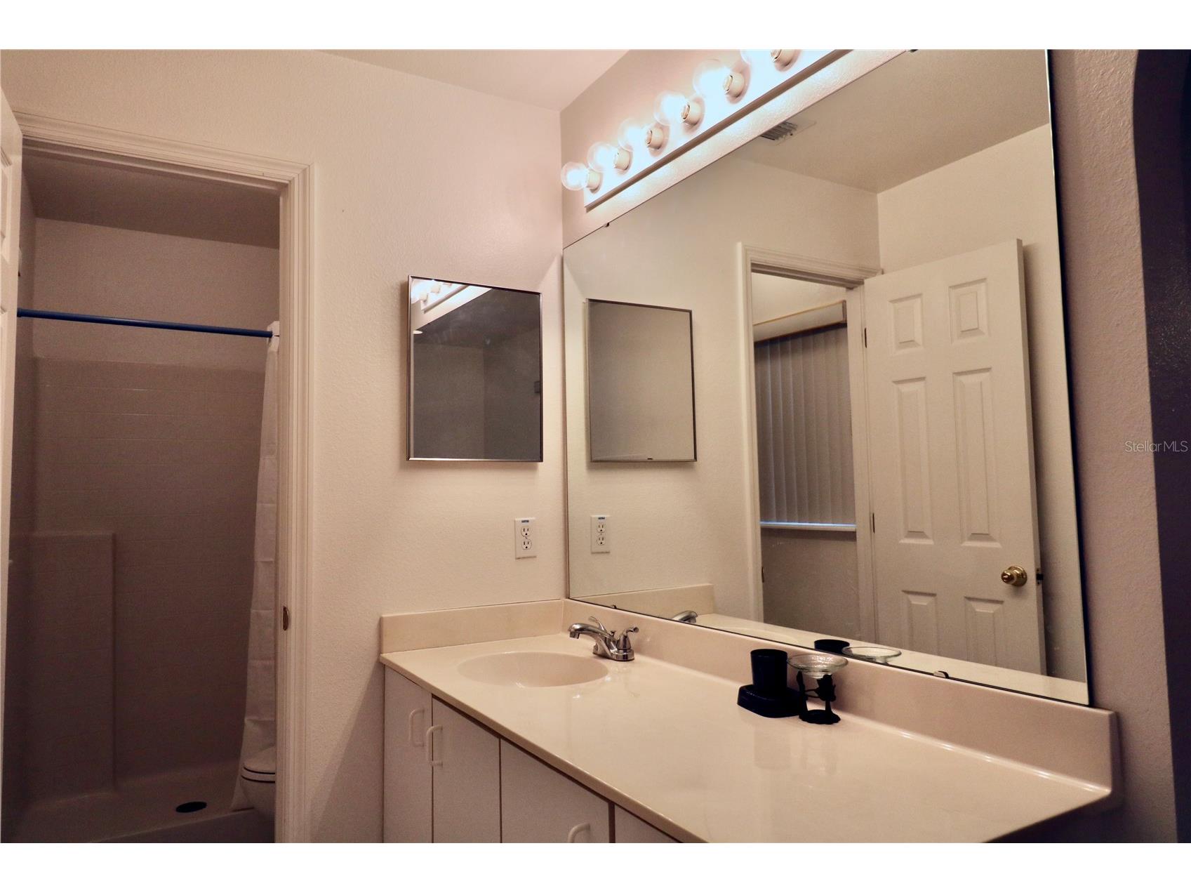 305 Greenwich Court Kissimmee FL 34758 O6336968 image21