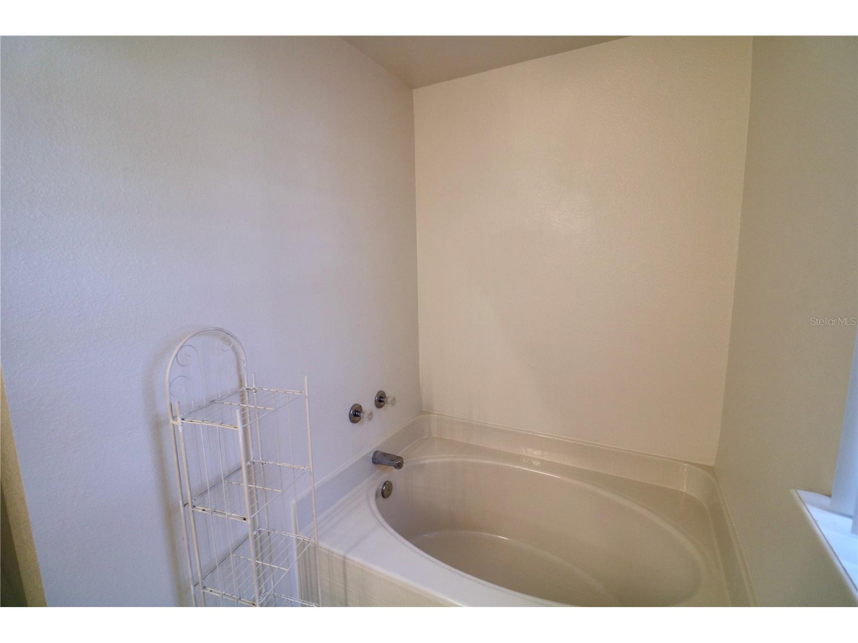 305 Greenwich Court Kissimmee FL 34758 O6336968 image22