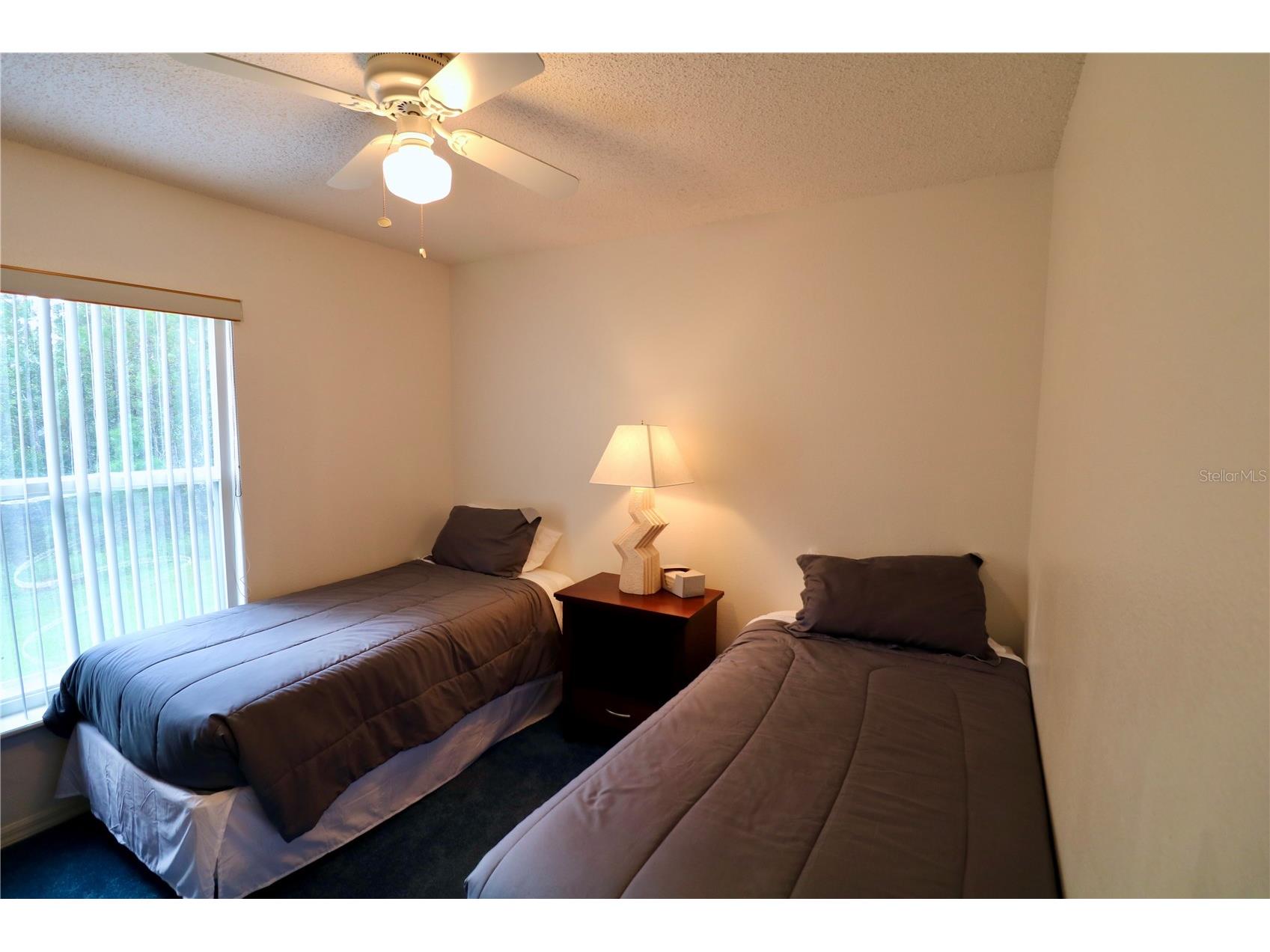 305 Greenwich Court Kissimmee FL 34758 O6336968 image24