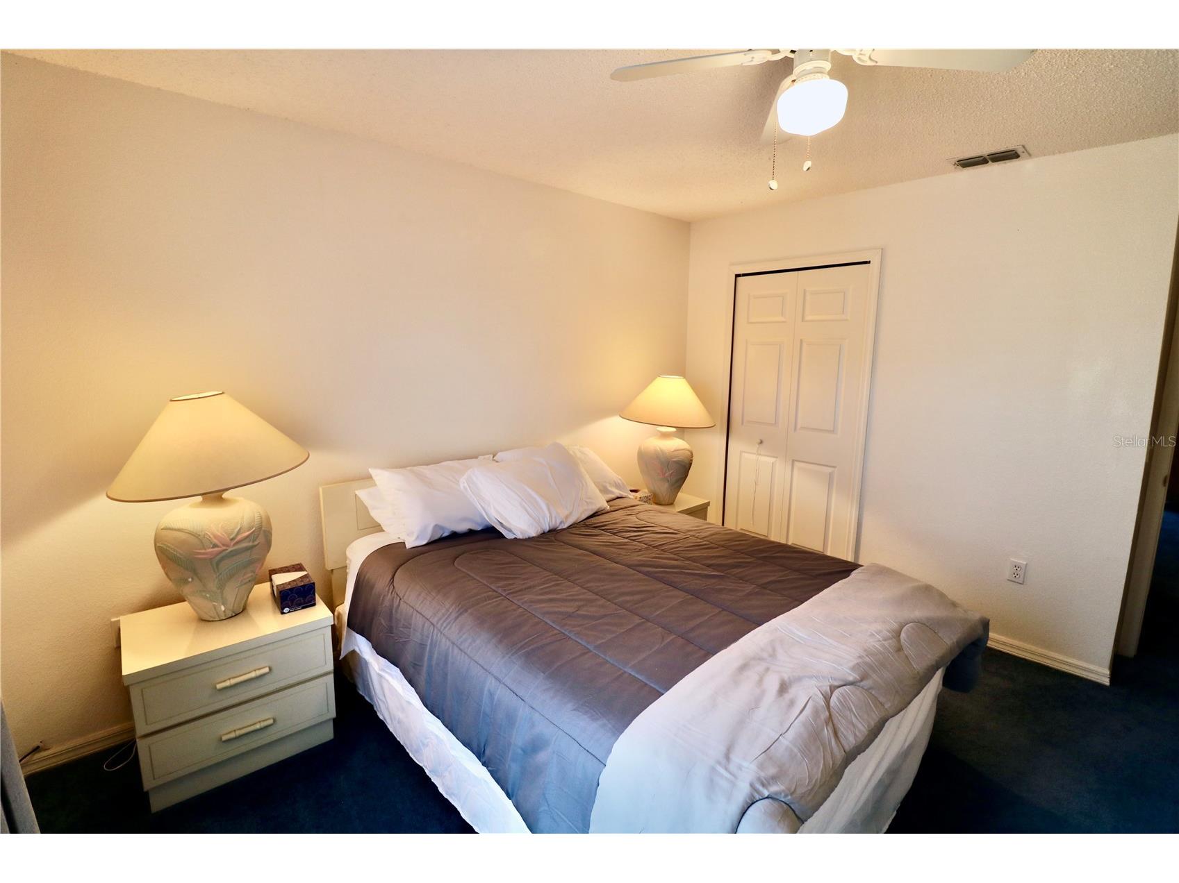 305 Greenwich Court Kissimmee FL 34758 O6336968 image25