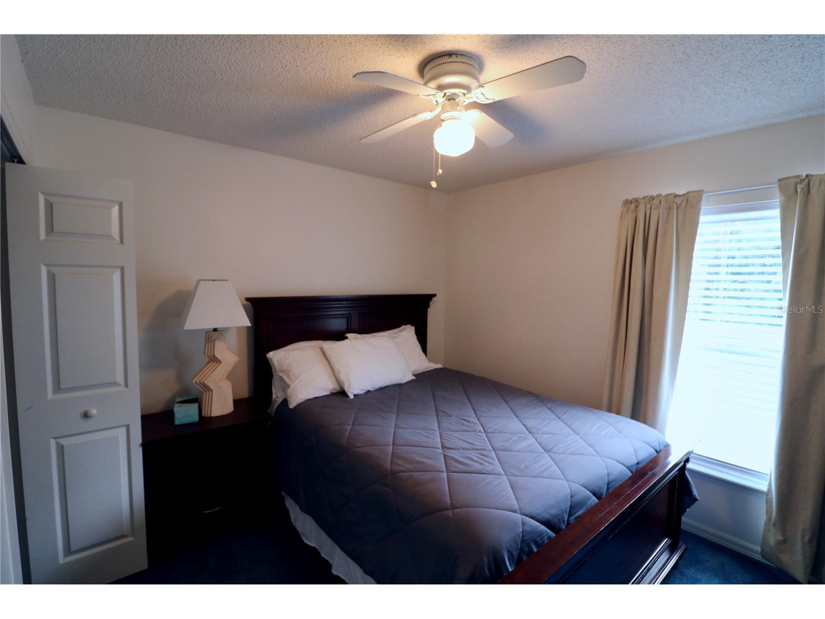 305 Greenwich Court Kissimmee FL 34758 O6336968 image26
