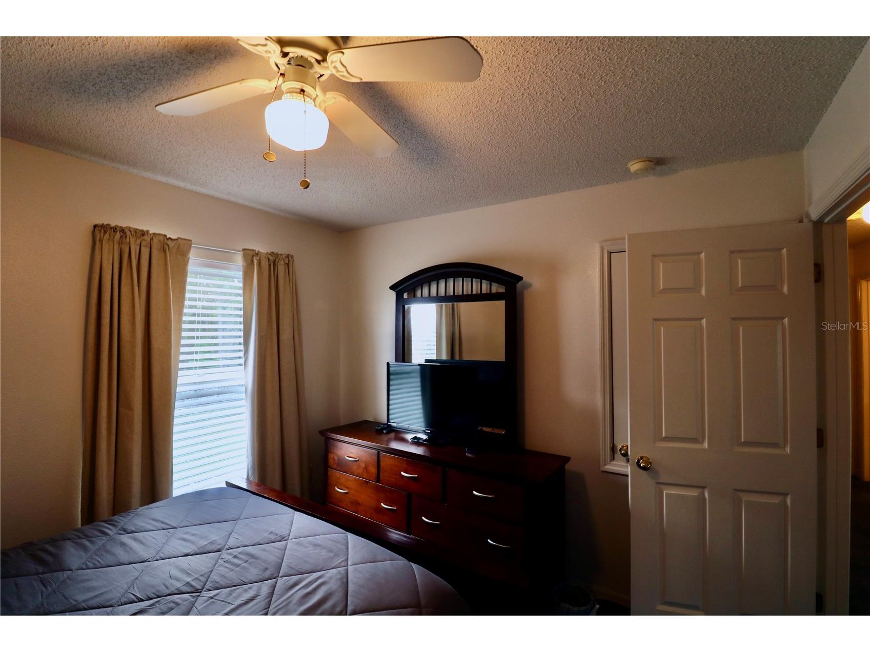 305 Greenwich Court Kissimmee FL 34758 O6336968 image27