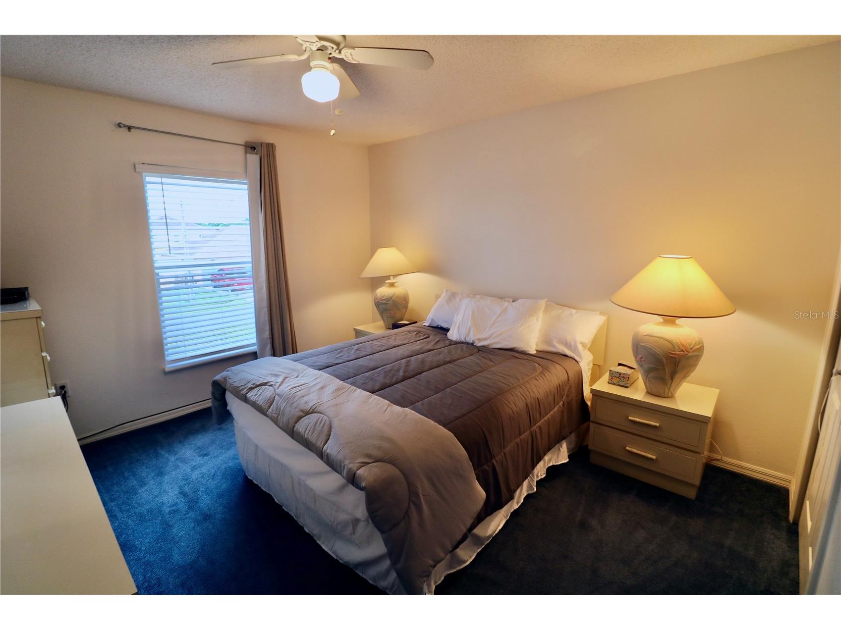 305 Greenwich Court Kissimmee FL 34758 O6336968 image28