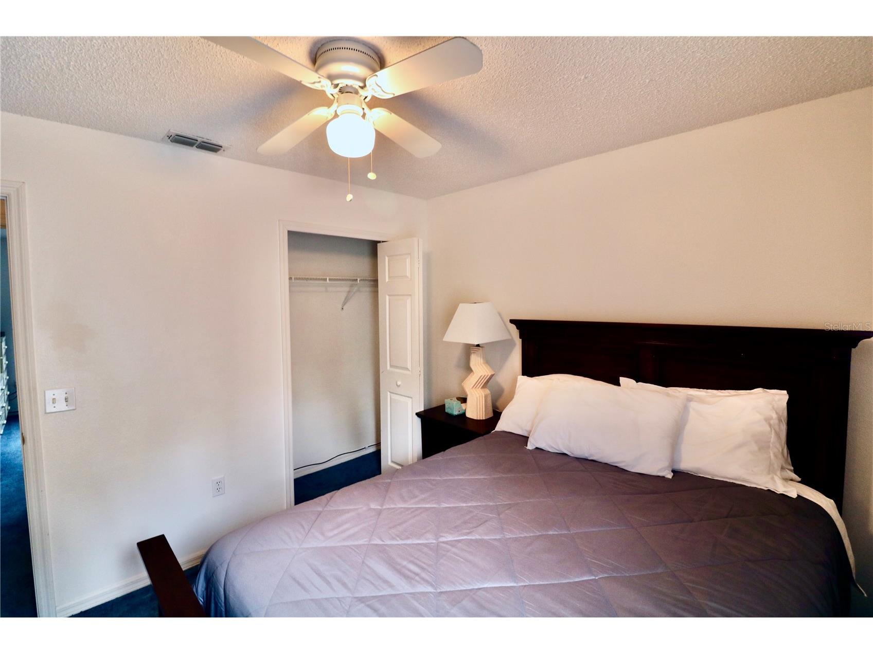 305 Greenwich Court Kissimmee FL 34758 O6336968 image29