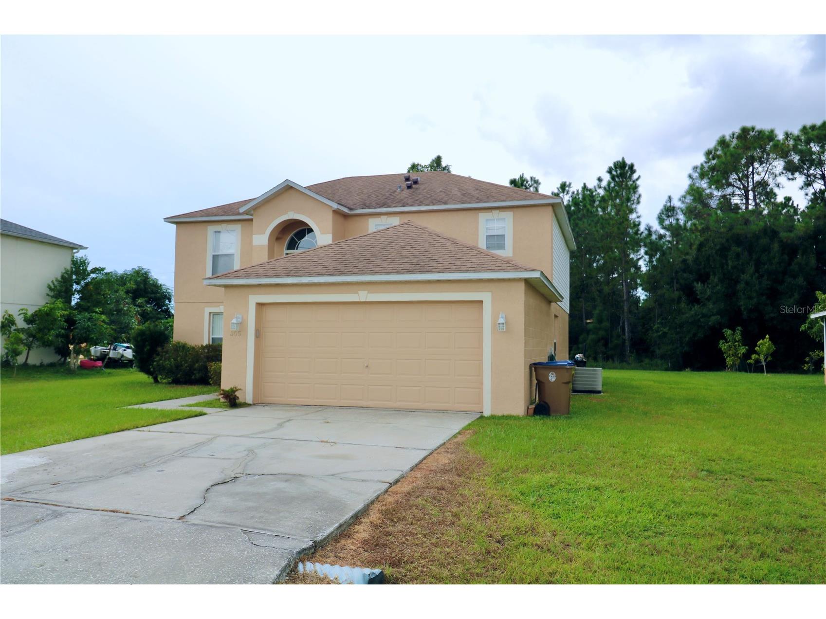 305 Greenwich Court Kissimmee FL 34758 O6336968 image3
