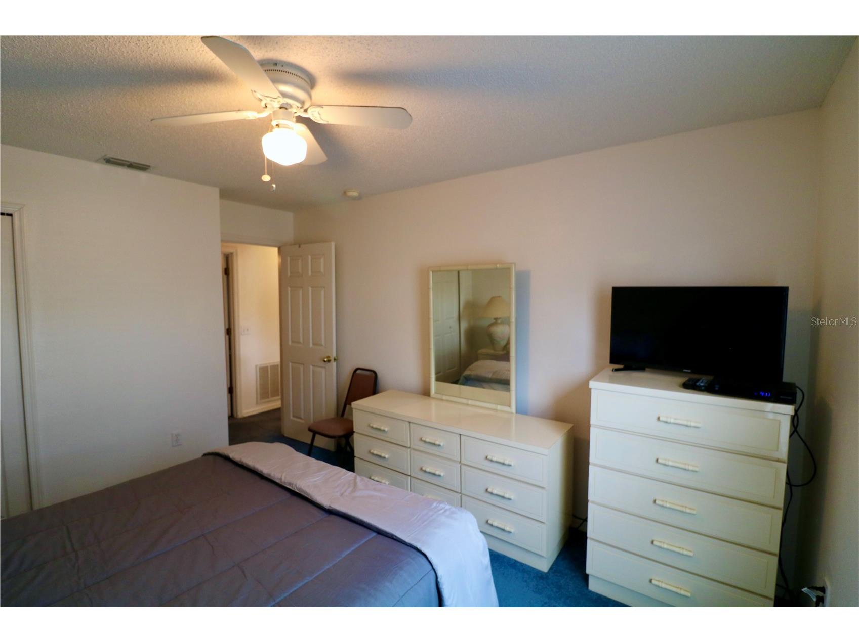 305 Greenwich Court Kissimmee FL 34758 O6336968 image30