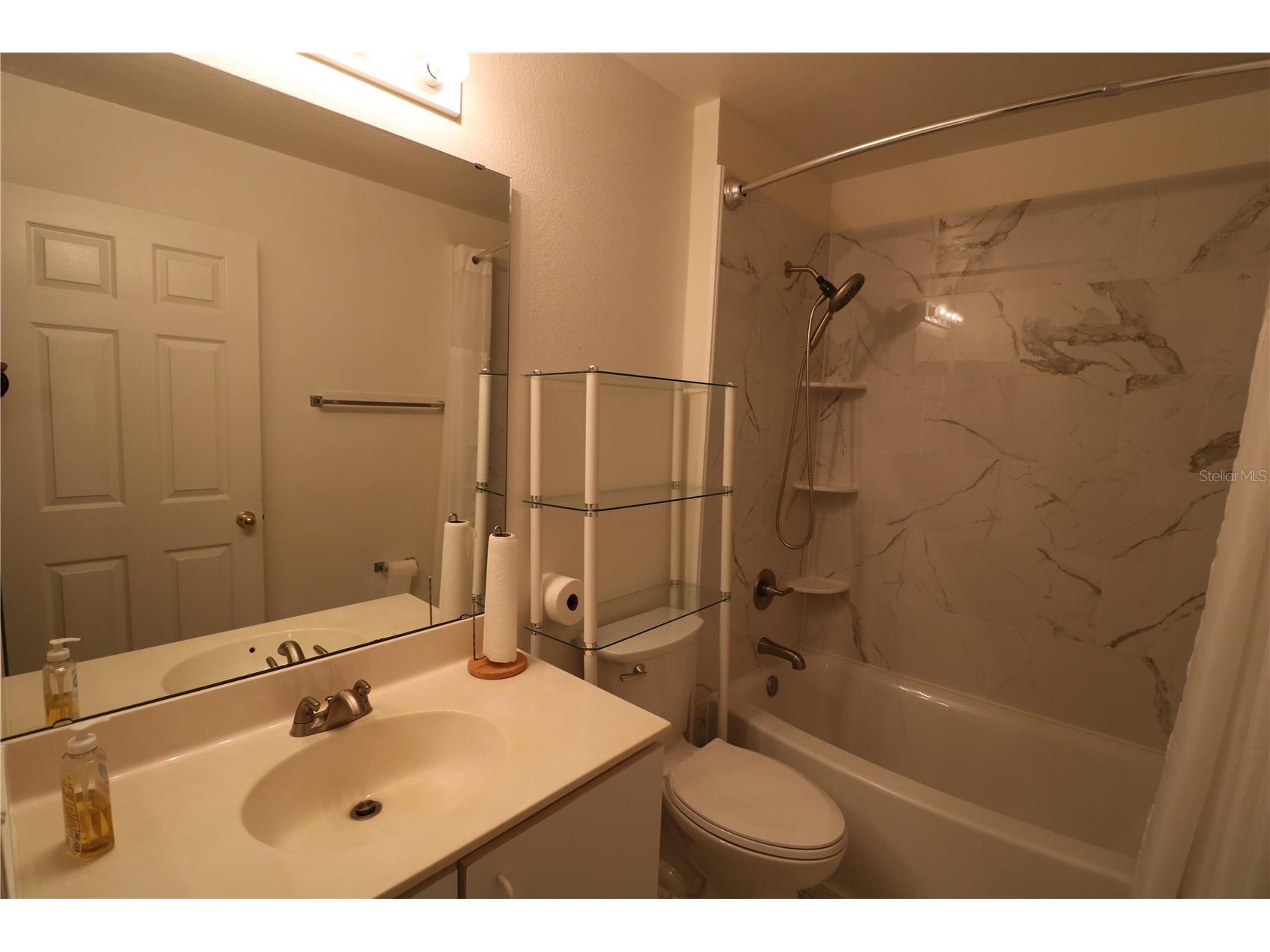 305 Greenwich Court Kissimmee FL 34758 O6336968 image31
