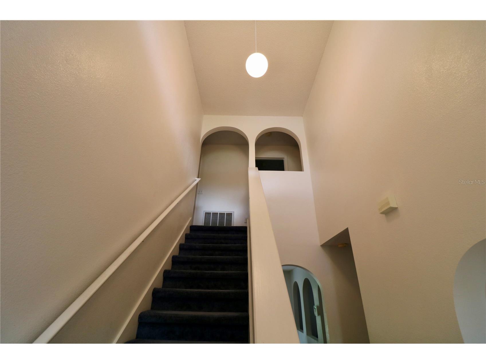 305 Greenwich Court Kissimmee FL 34758 O6336968 image32