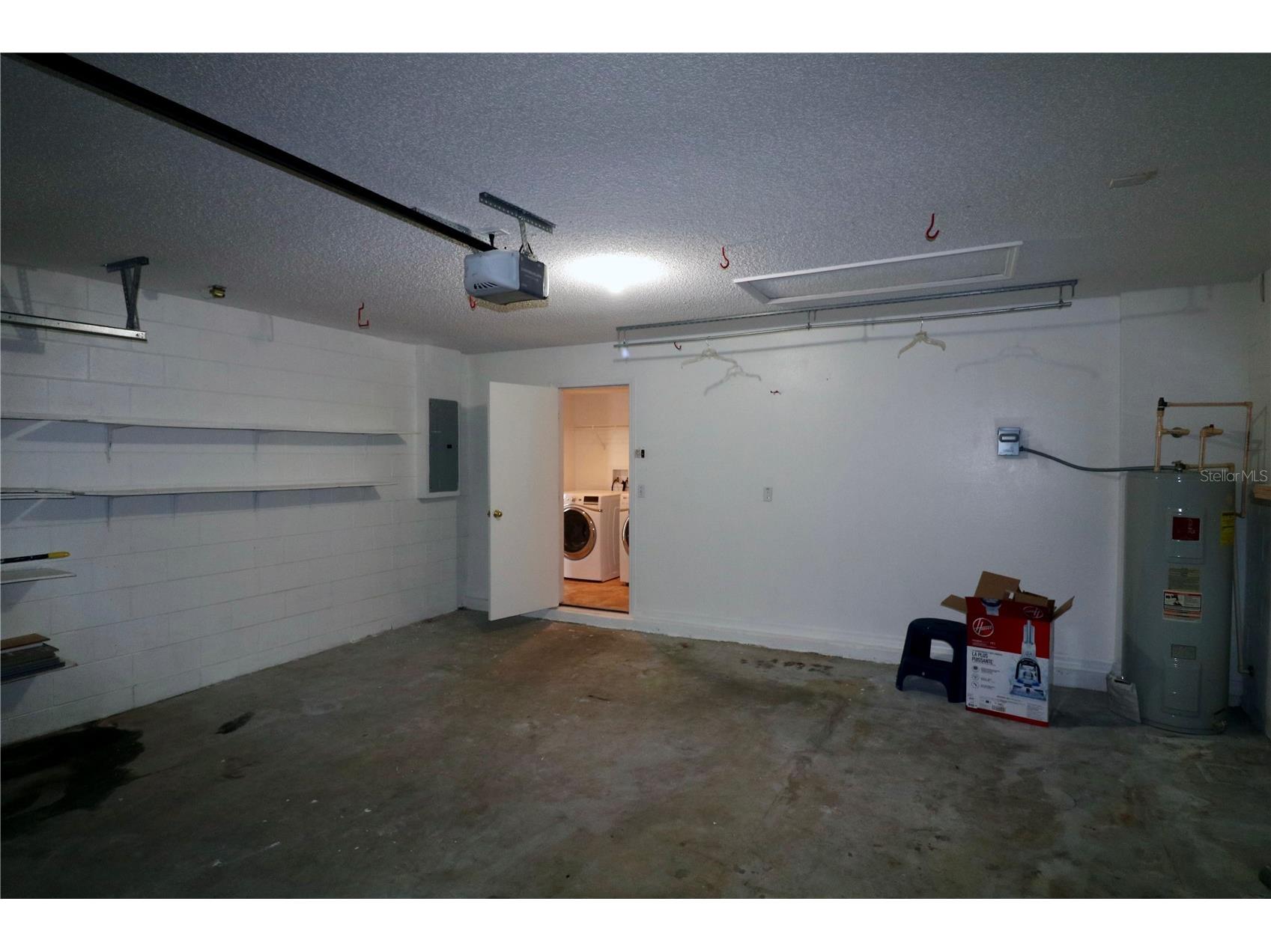 305 Greenwich Court Kissimmee FL 34758 O6336968 image33