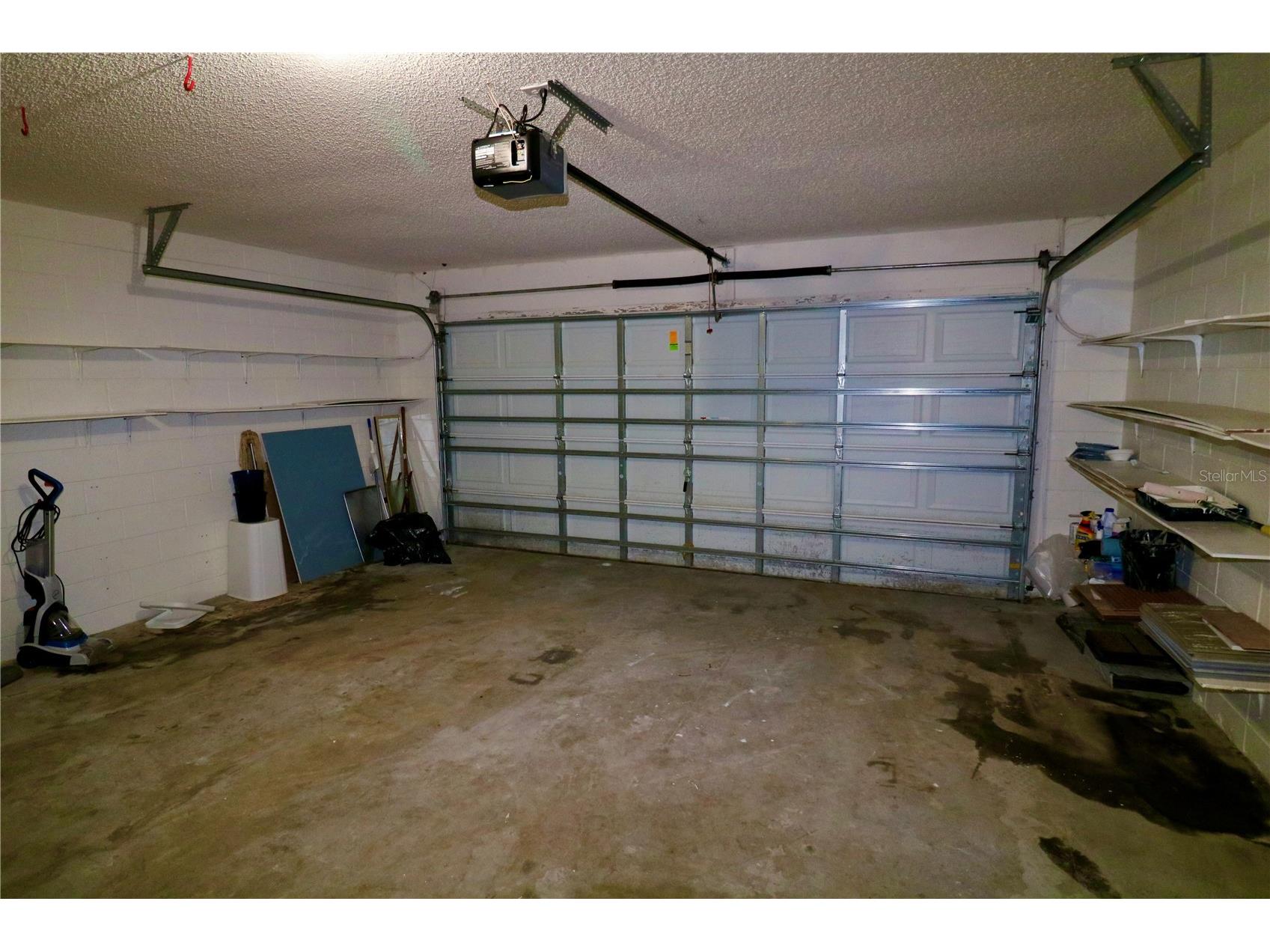 305 Greenwich Court Kissimmee FL 34758 O6336968 image34