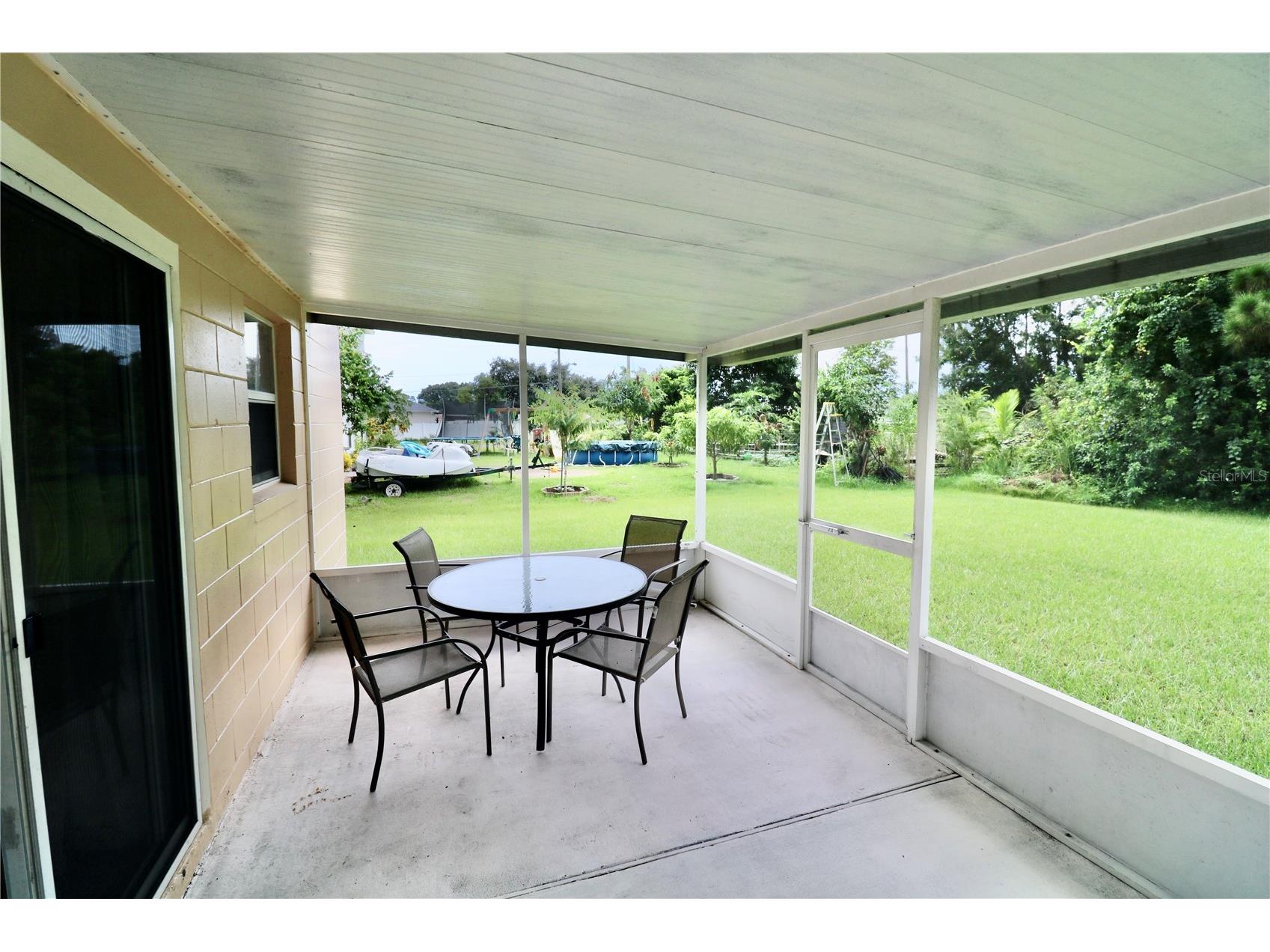 305 Greenwich Court Kissimmee FL 34758 O6336968 image35