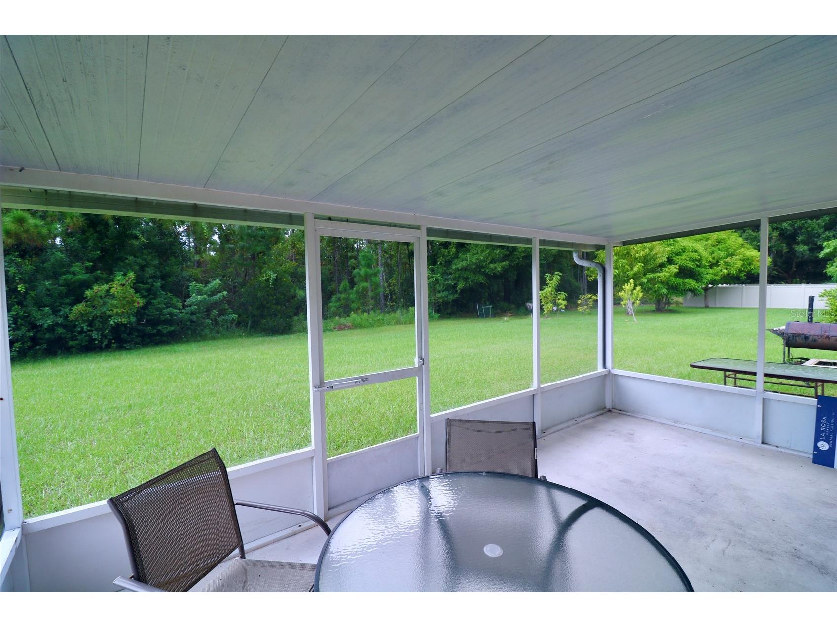 305 Greenwich Court Kissimmee FL 34758 O6336968 image36