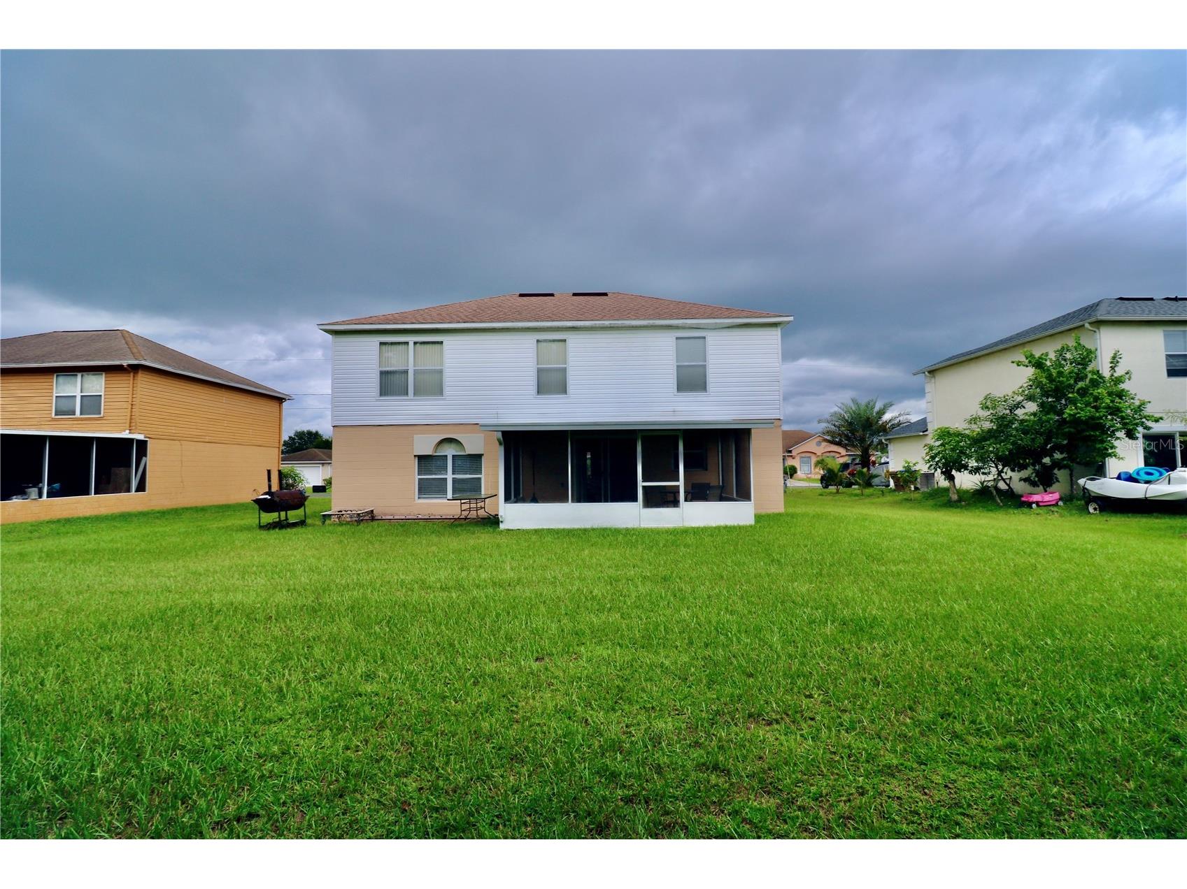 305 Greenwich Court Kissimmee FL 34758 O6336968 image37
