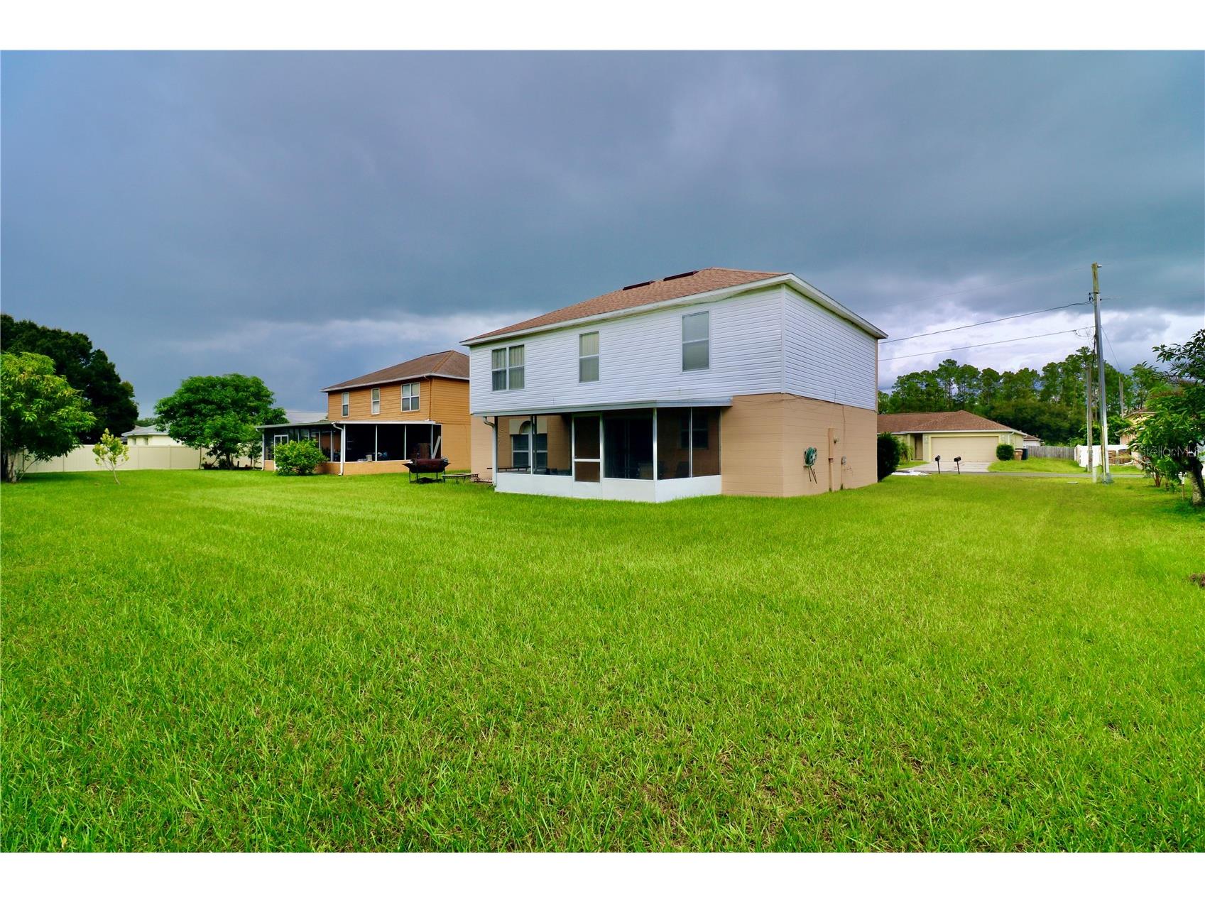 305 Greenwich Court Kissimmee FL 34758 O6336968 image38