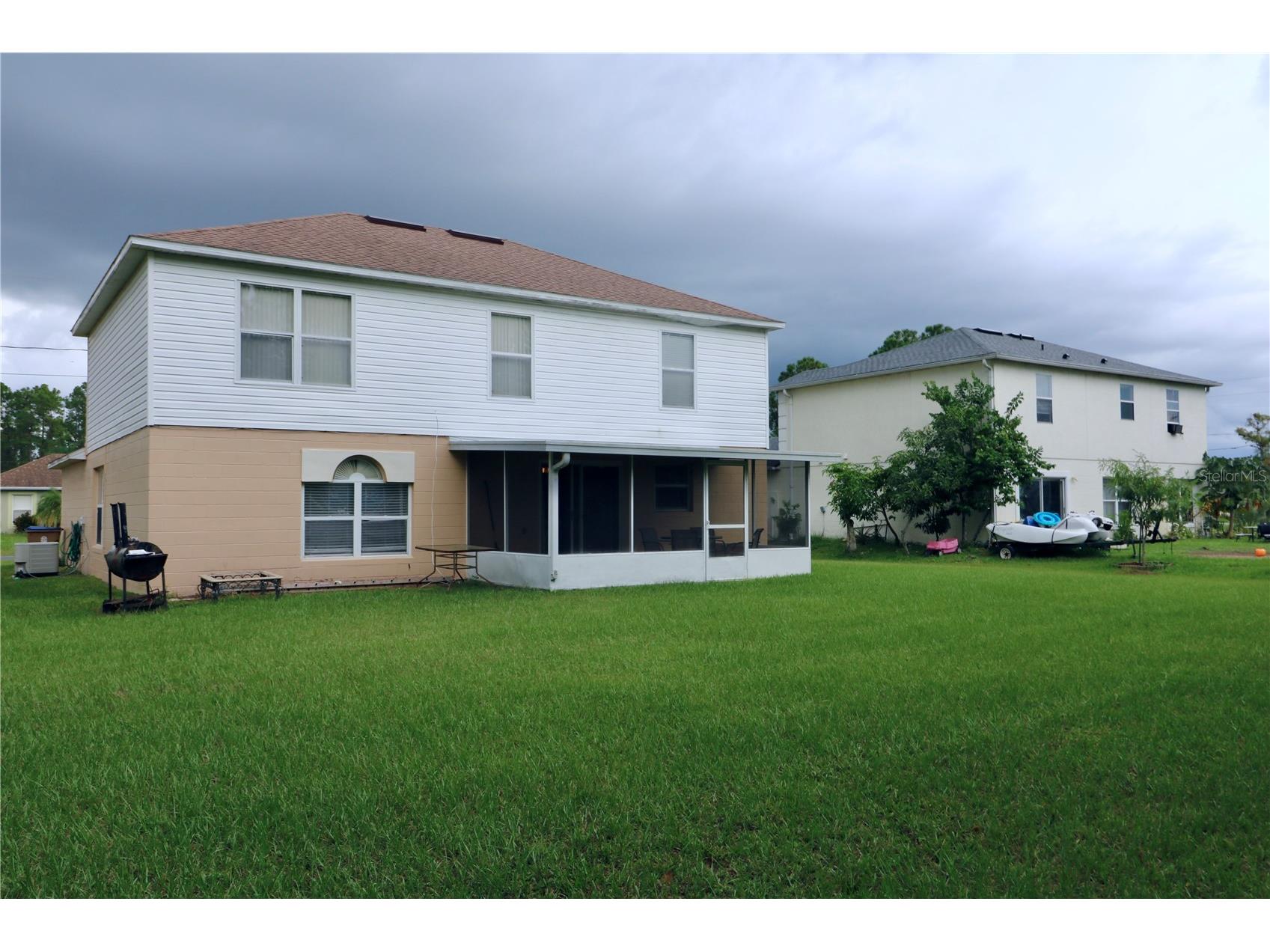 305 Greenwich Court Kissimmee FL 34758 O6336968 image39