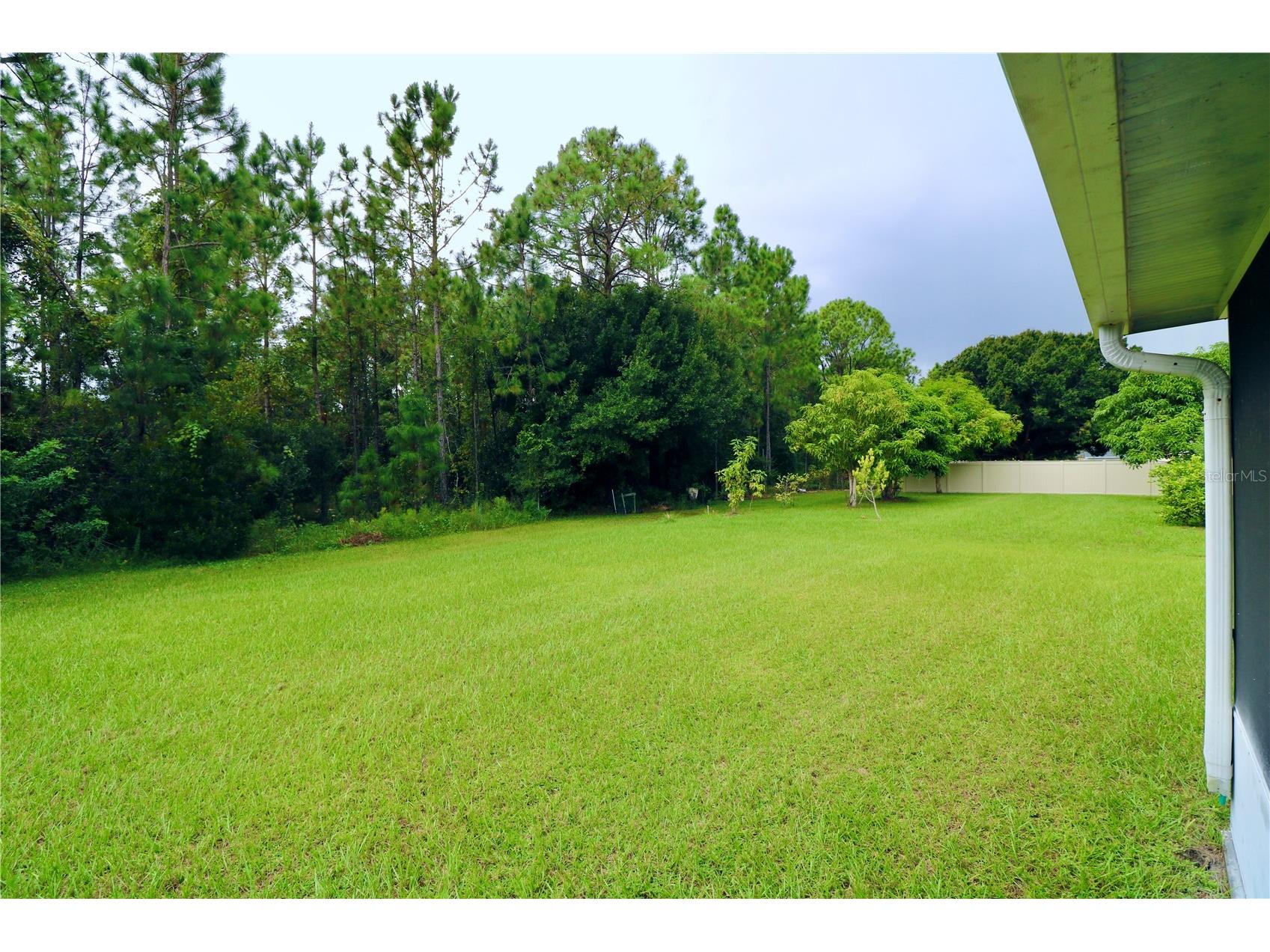 305 Greenwich Court Kissimmee FL 34758 O6336968 image40