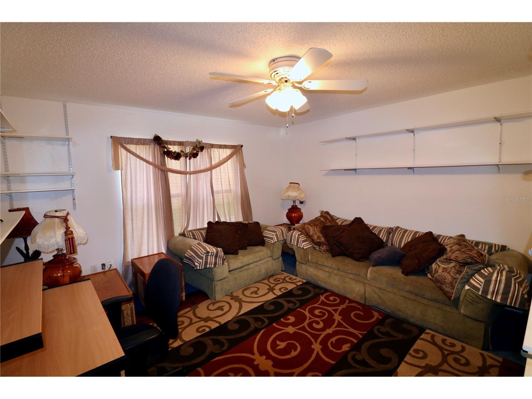 305 Greenwich Court Kissimmee FL 34758 O6336968 image6