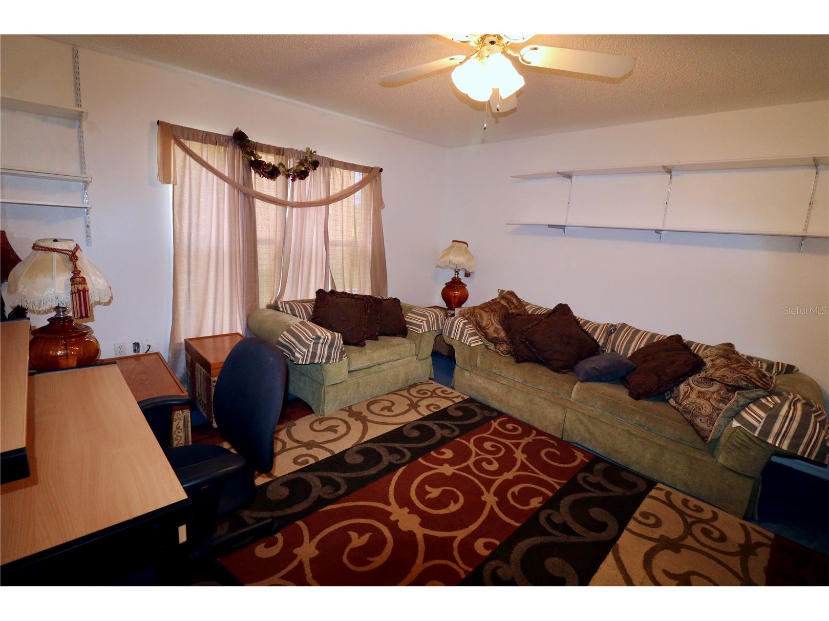 305 Greenwich Court Kissimmee FL 34758 O6336968 image7