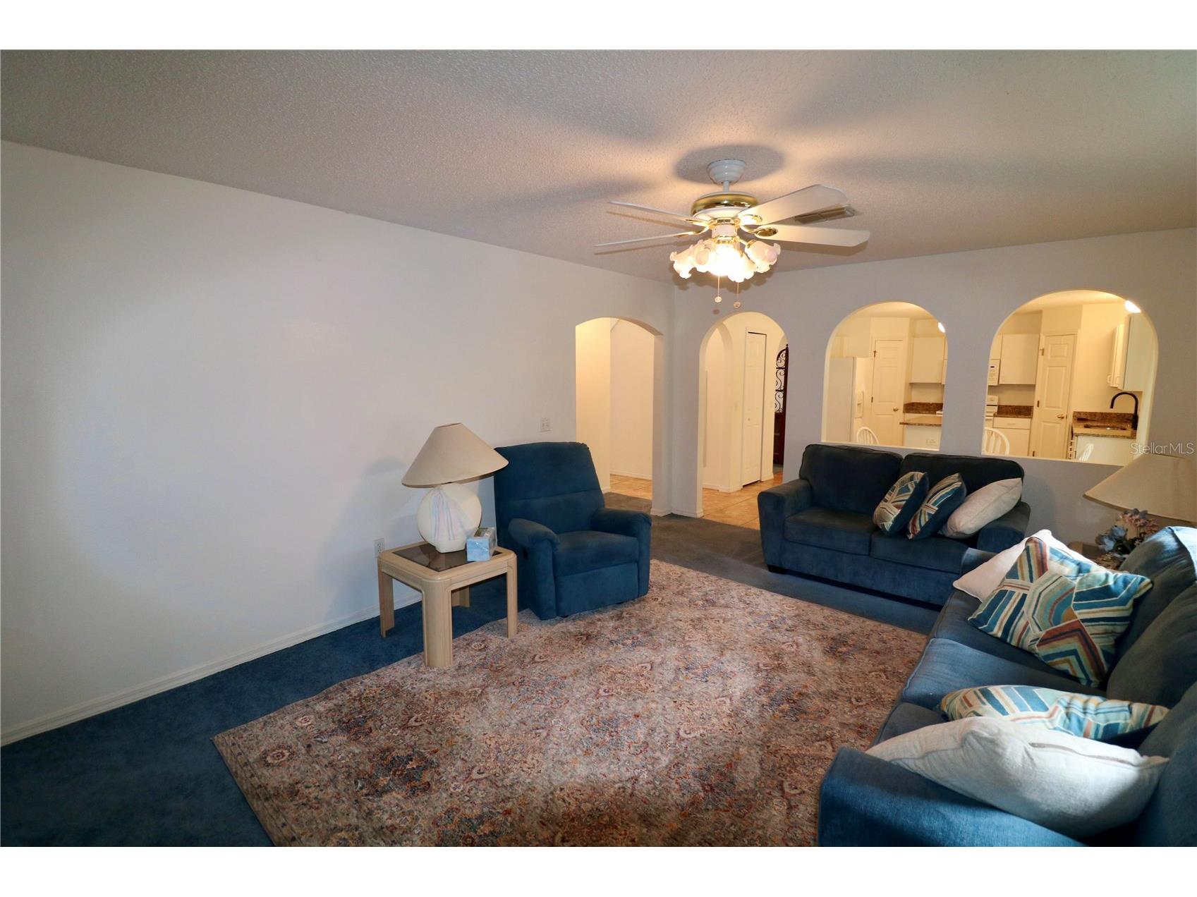 305 Greenwich Court Kissimmee FL 34758 O6336968 image8