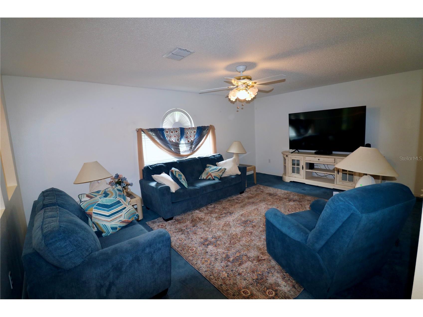 305 Greenwich Court Kissimmee FL 34758 O6336968 image9