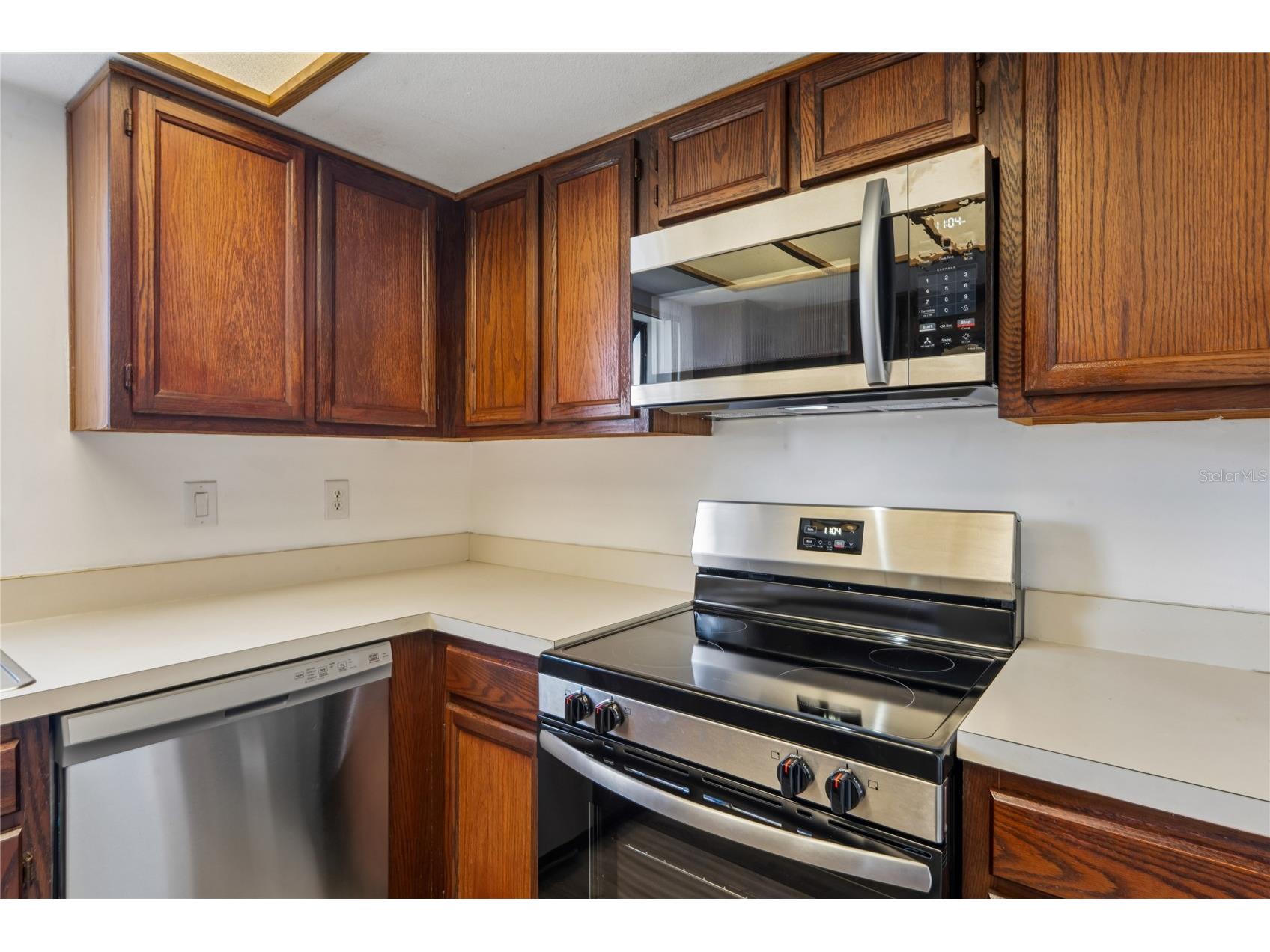 305 Hammock Pine Boulevard #305 Clearwater FL 33761 TB8508910 image10
