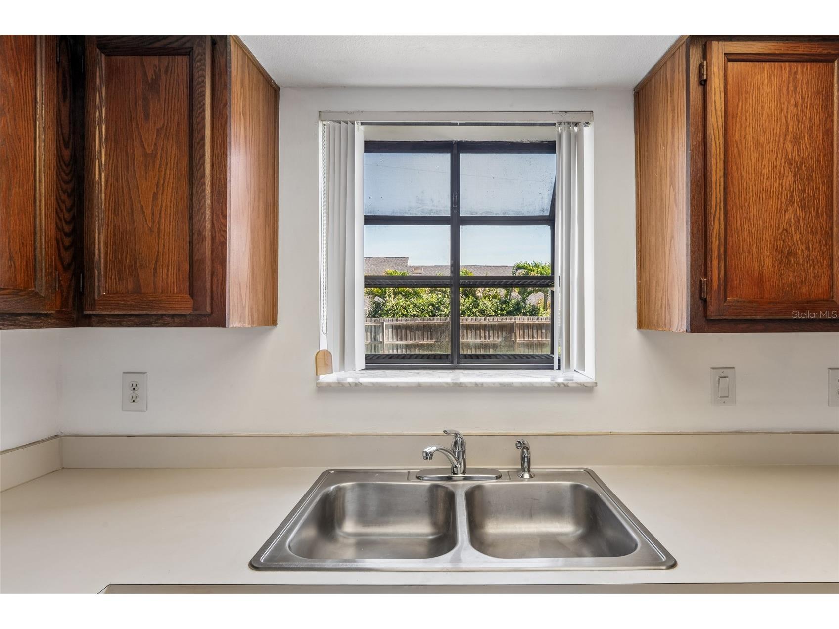 305 Hammock Pine Boulevard #305 Clearwater FL 33761 TB8508910 image11