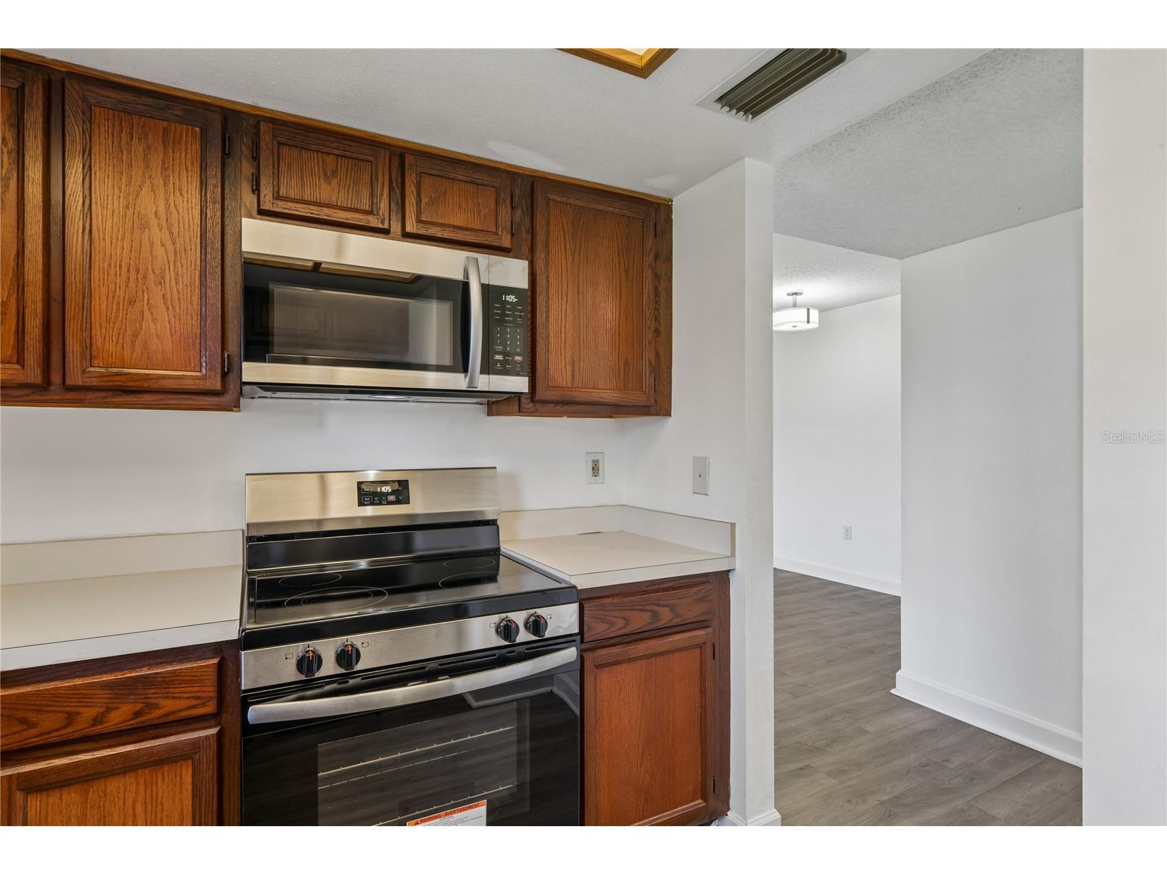 305 Hammock Pine Boulevard #305 Clearwater FL 33761 TB8508910 image12