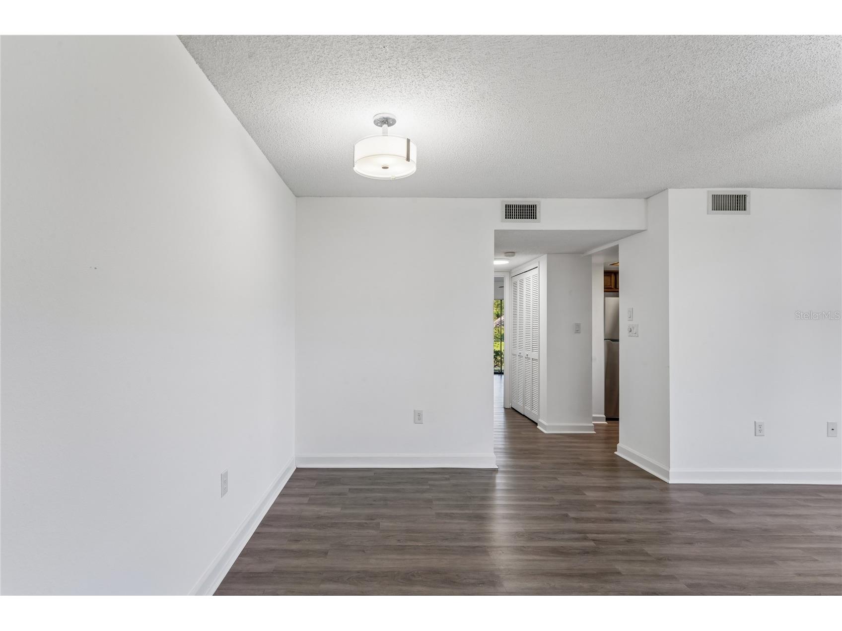 305 Hammock Pine Boulevard #305 Clearwater FL 33761 TB8508910 image14