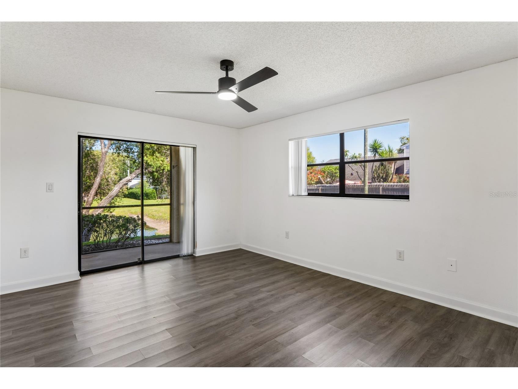 305 Hammock Pine Boulevard #305 Clearwater FL 33761 TB8508910 image15