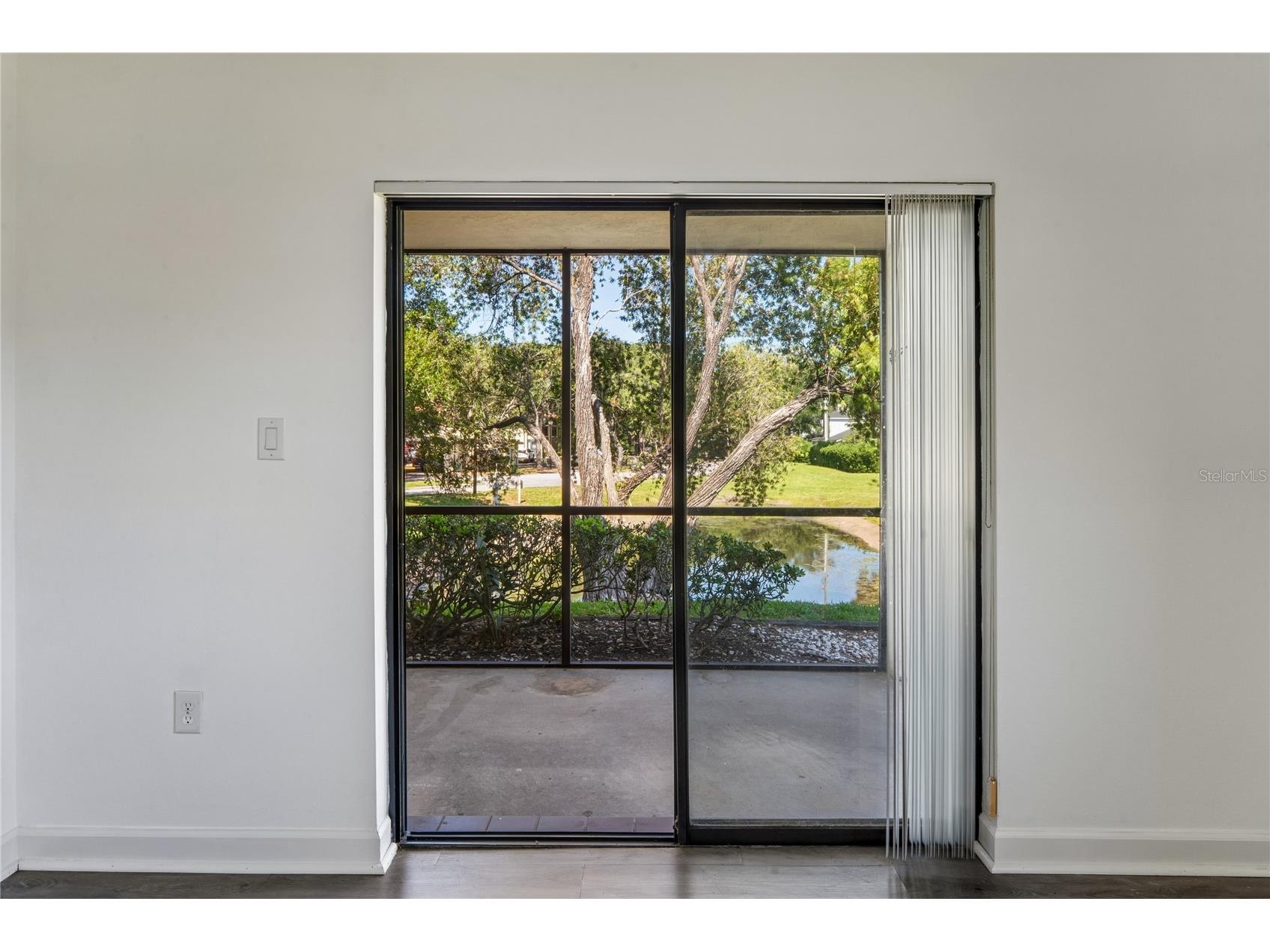 305 Hammock Pine Boulevard #305 Clearwater FL 33761 TB8508910 image16