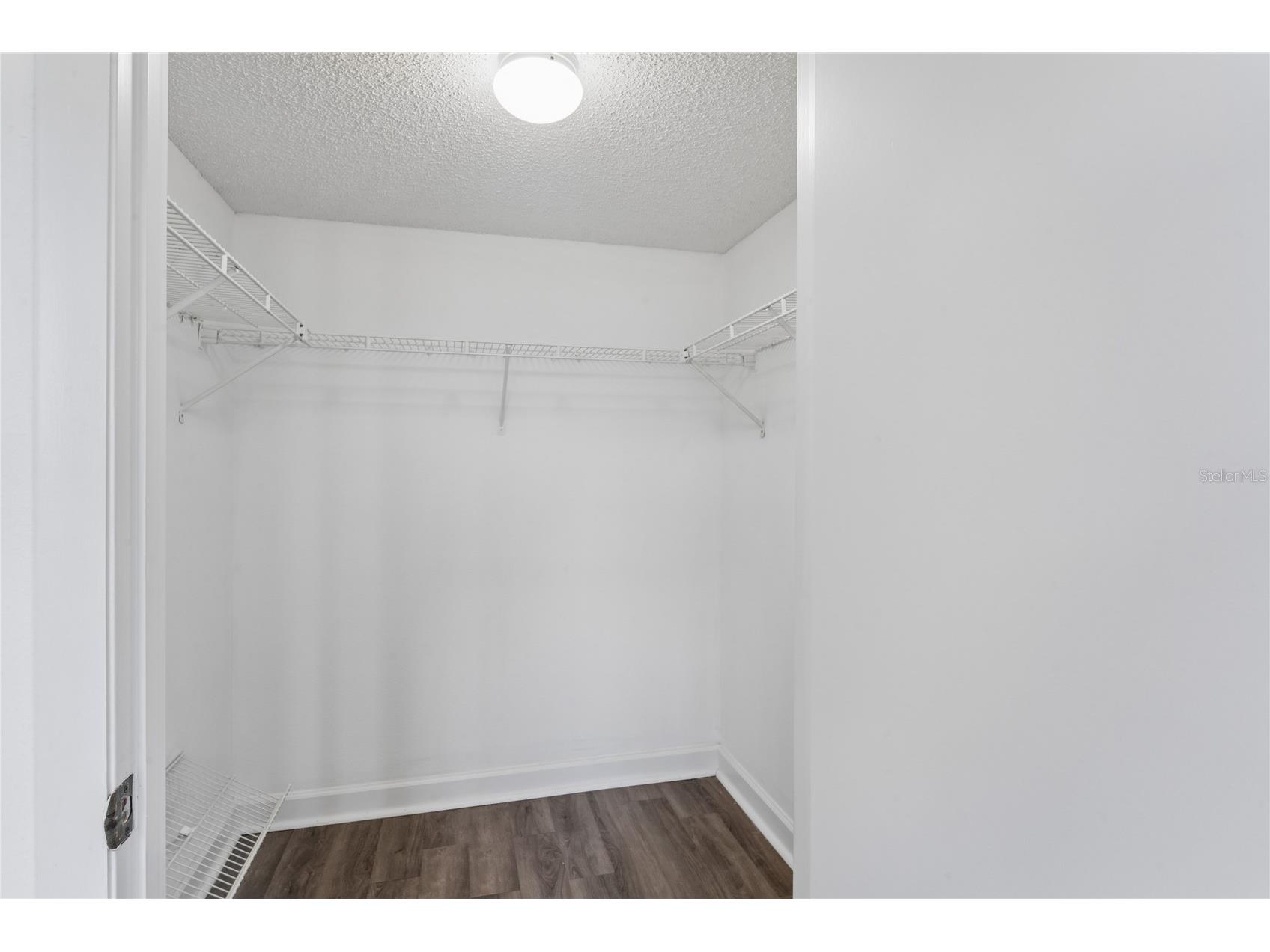 305 Hammock Pine Boulevard #305 Clearwater FL 33761 TB8508910 image18
