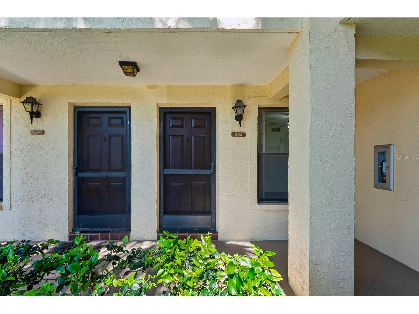 305 Hammock Pine Boulevard #305 Clearwater FL 33761 TB8508910 image2