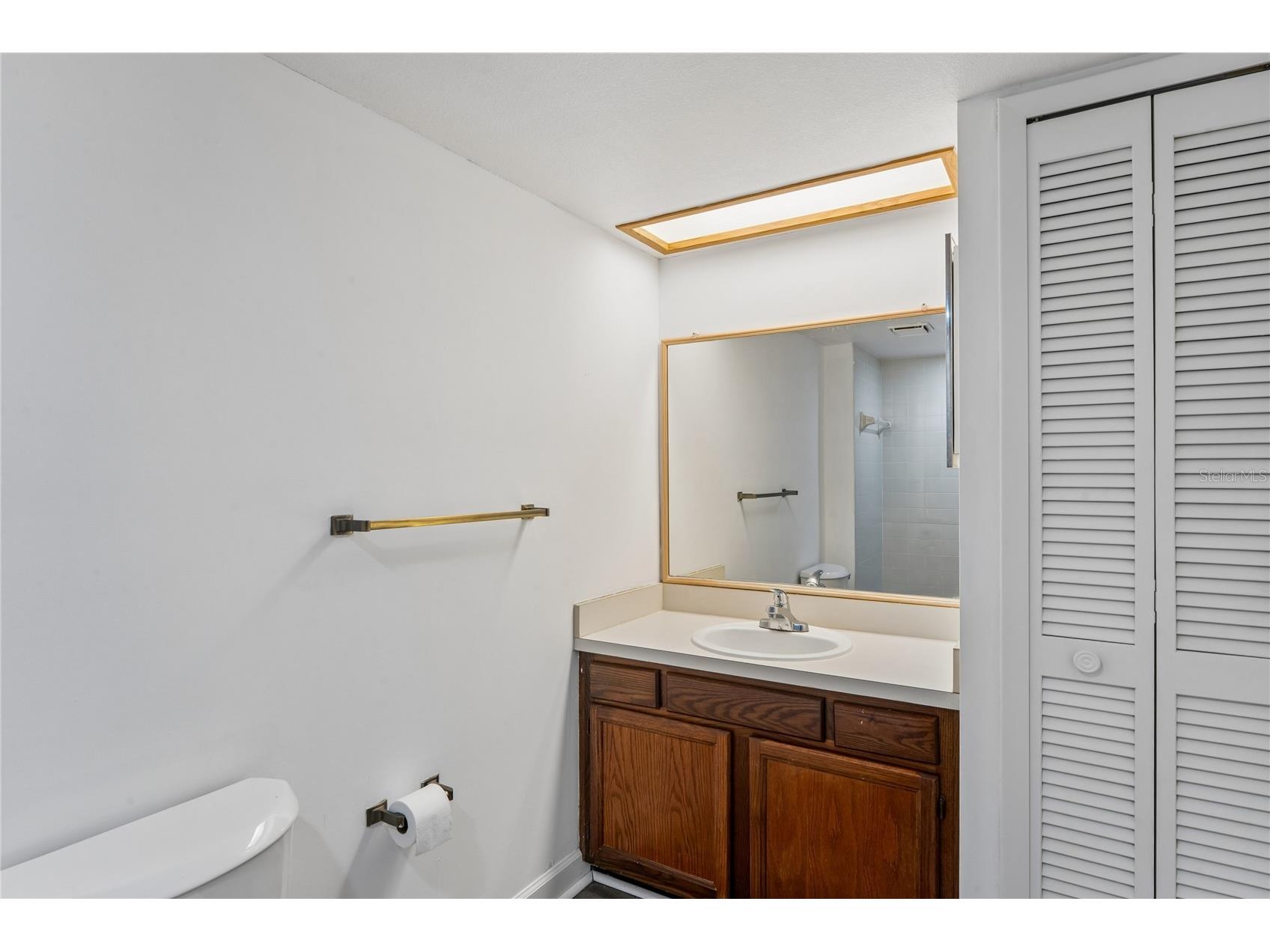 305 Hammock Pine Boulevard #305 Clearwater FL 33761 TB8508910 image20