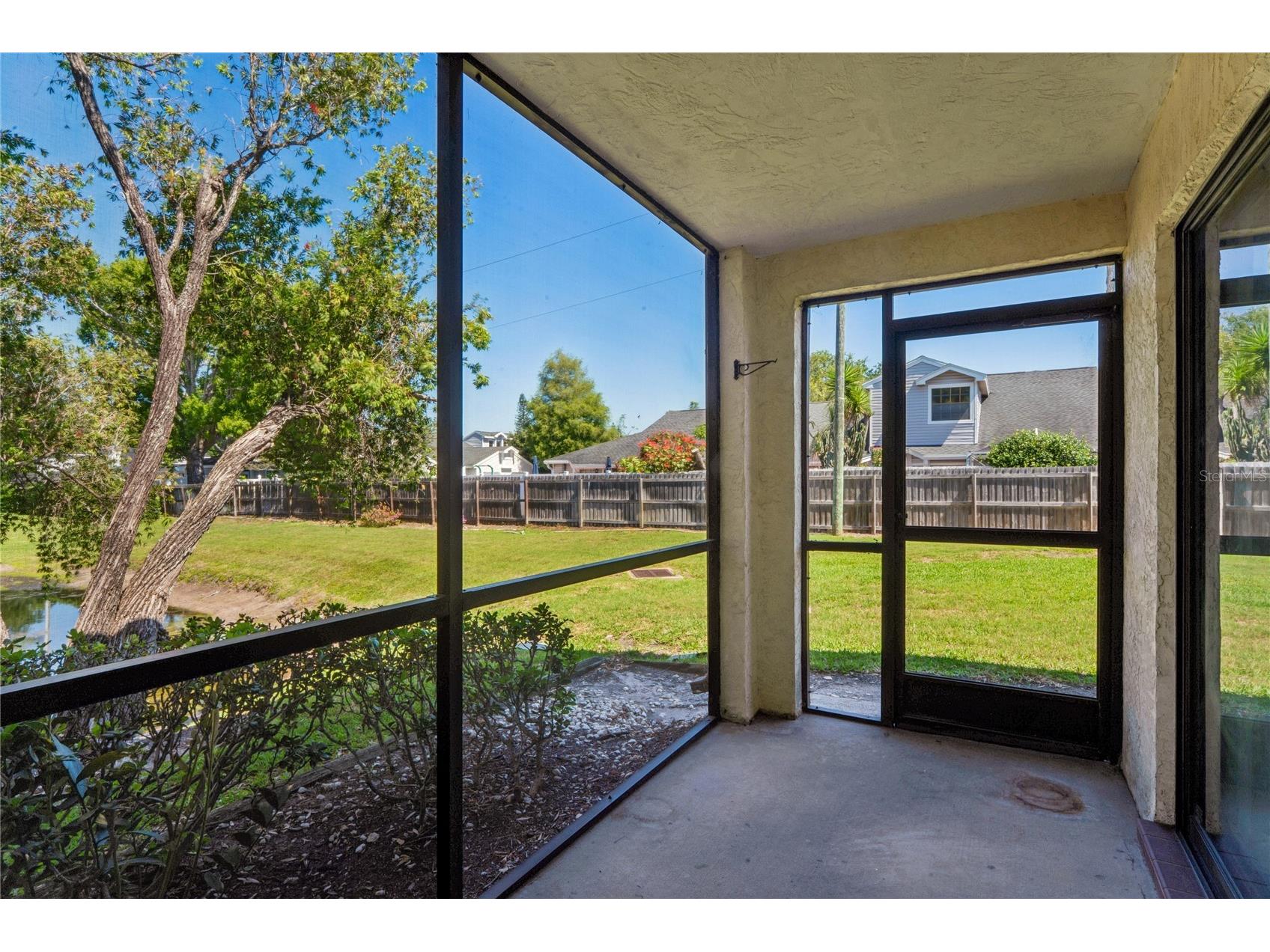 305 Hammock Pine Boulevard #305 Clearwater FL 33761 TB8508910 image21