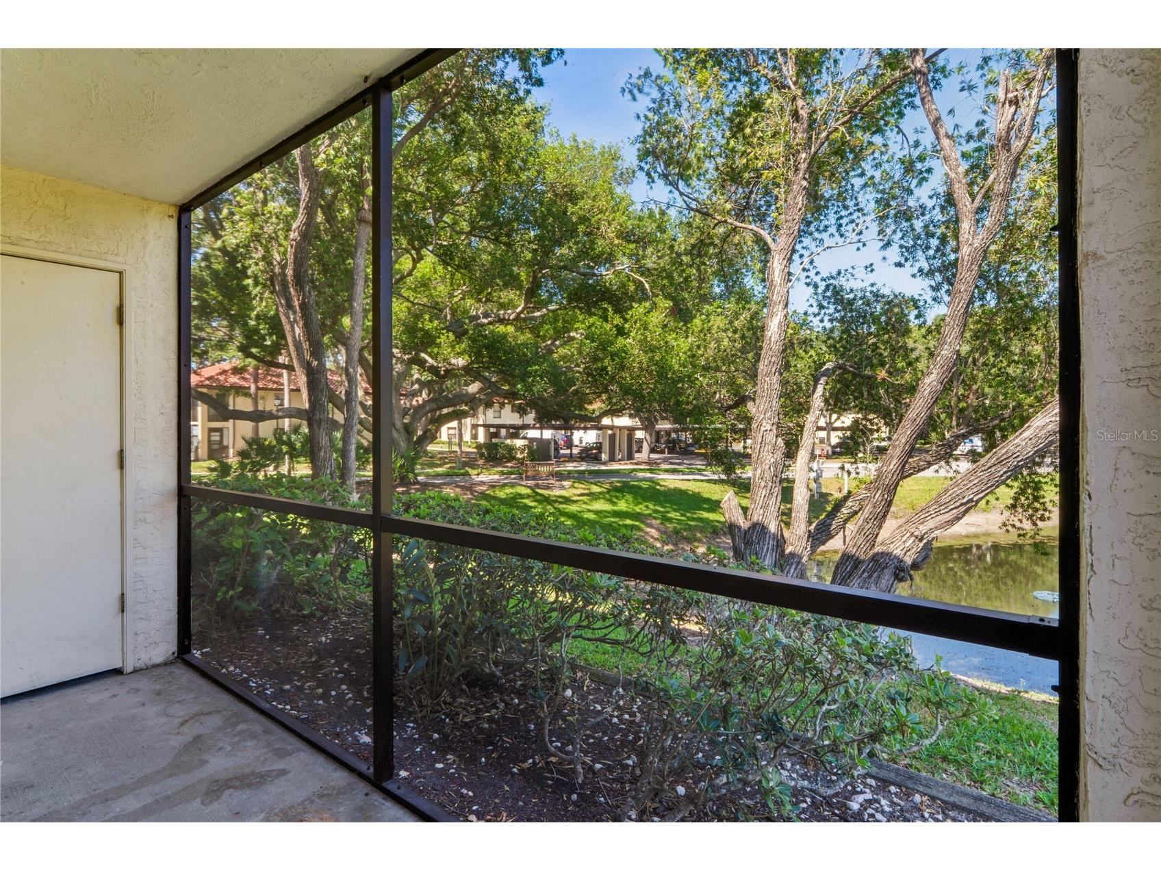 305 Hammock Pine Boulevard #305 Clearwater FL 33761 TB8508910 image22