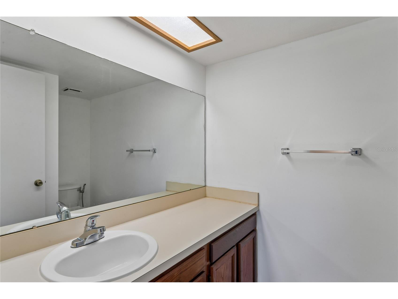 305 Hammock Pine Boulevard #305 Clearwater FL 33761 TB8508910 image23