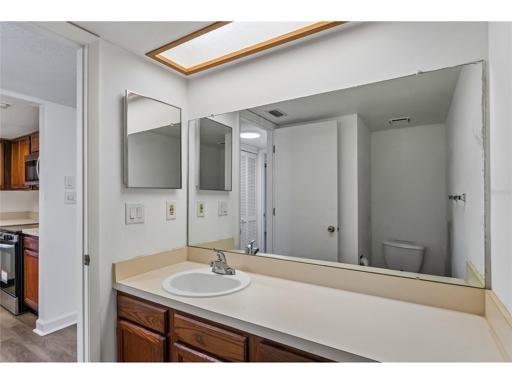 305 Hammock Pine Boulevard #305 Clearwater FL 33761 TB8508910 image24